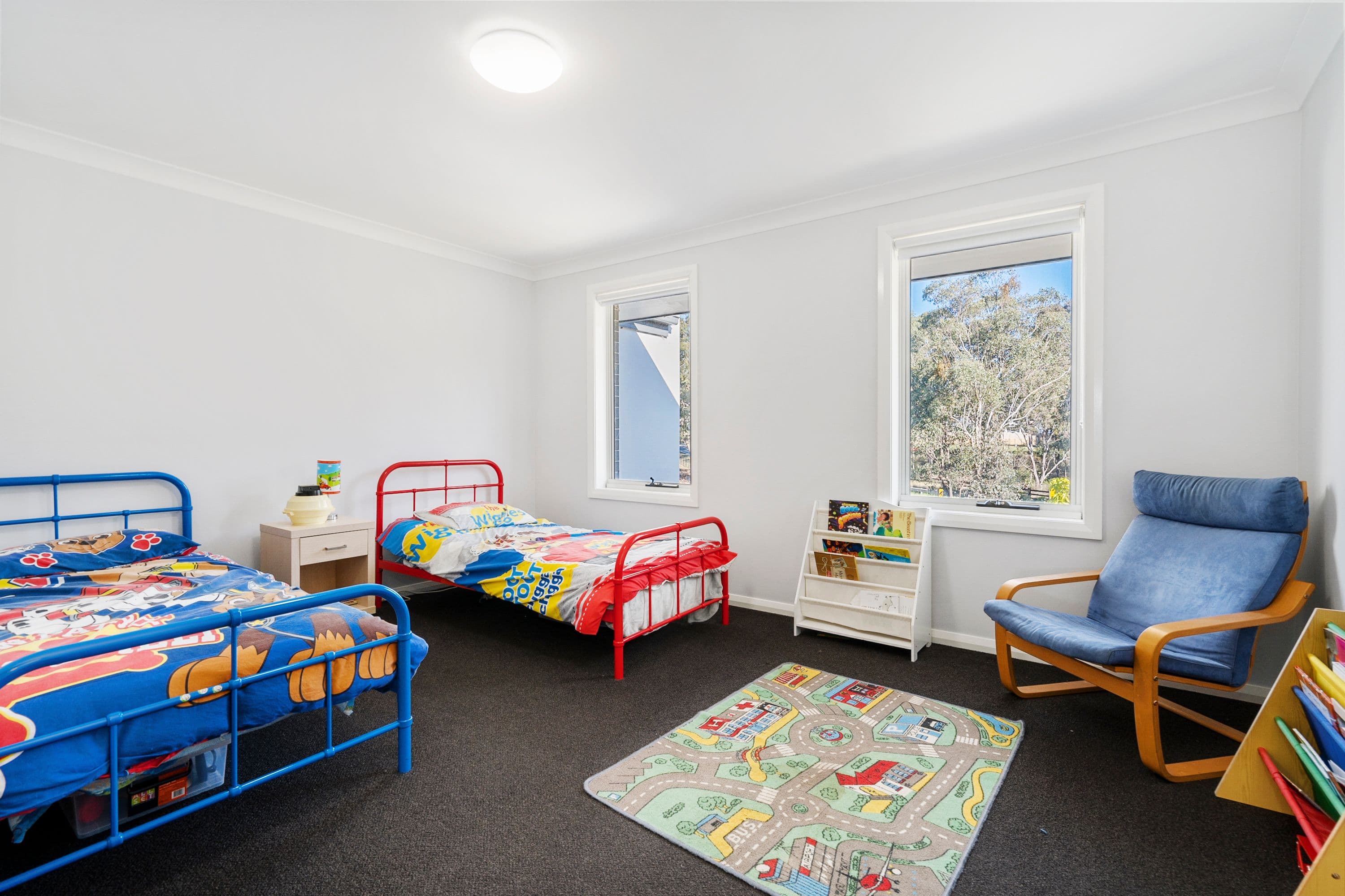 82A Longhurst Street, Oran Park NSW 2570, Oran Park - Thumbnail 8