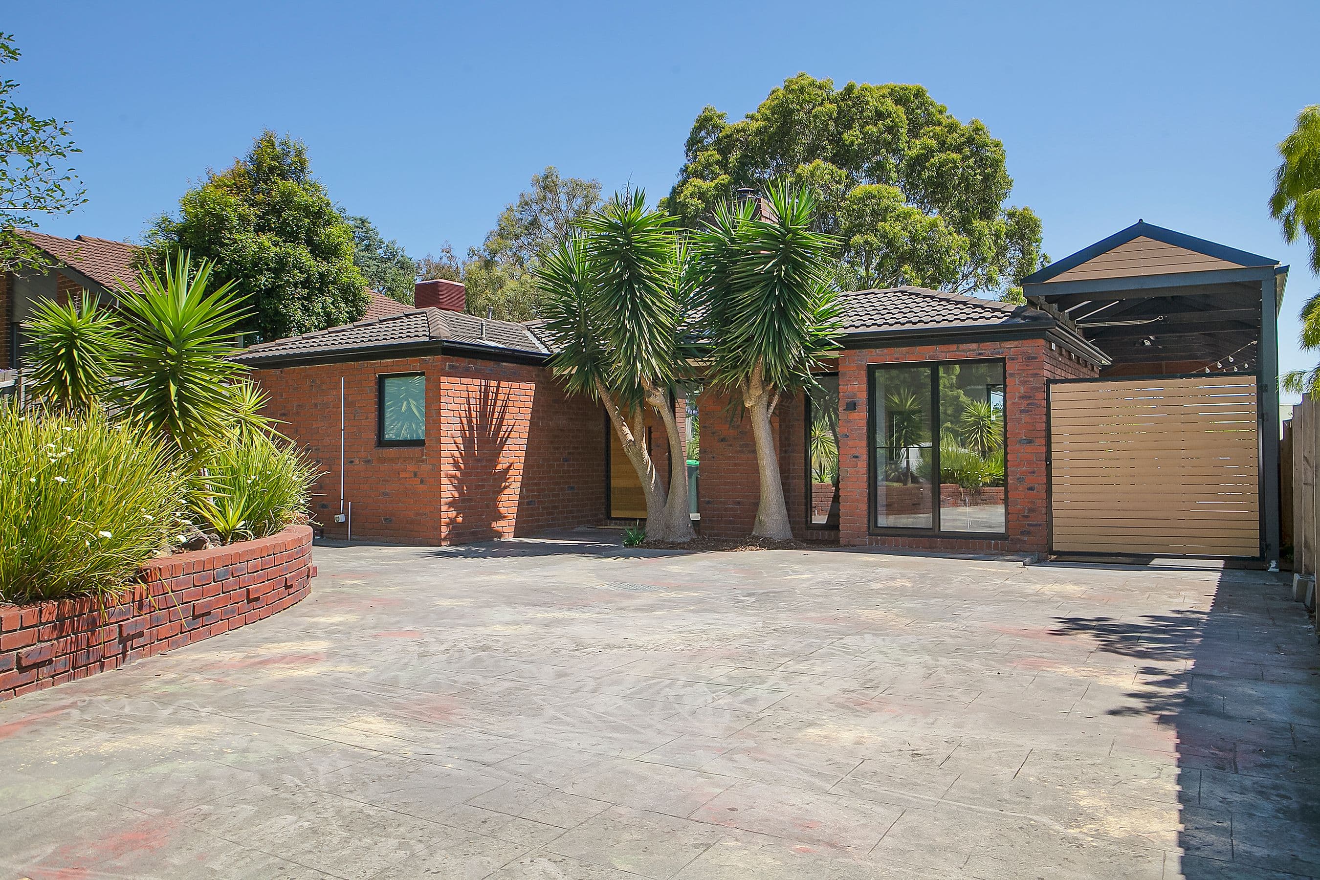 23 Panoramic Drive, Langwarrin VIC 3910, Langwarrin - Image 1