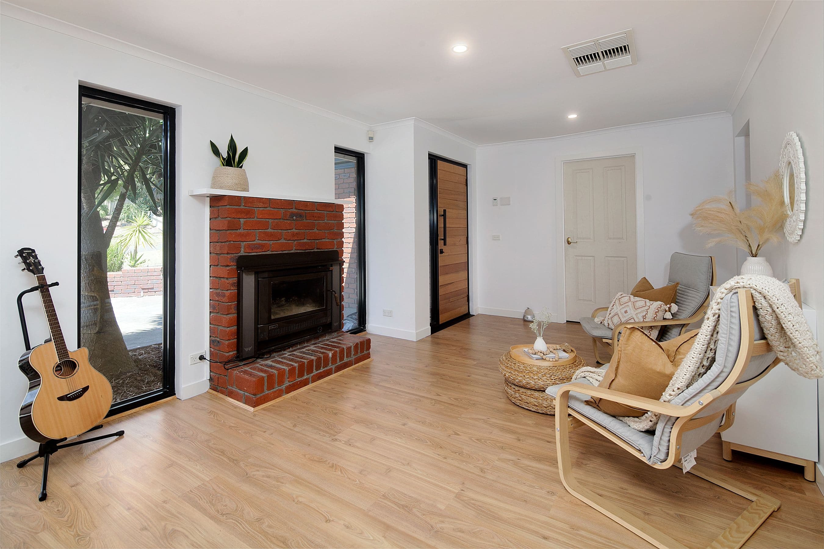 23 Panoramic Drive, Langwarrin VIC 3910, Langwarrin - Thumbnail 2