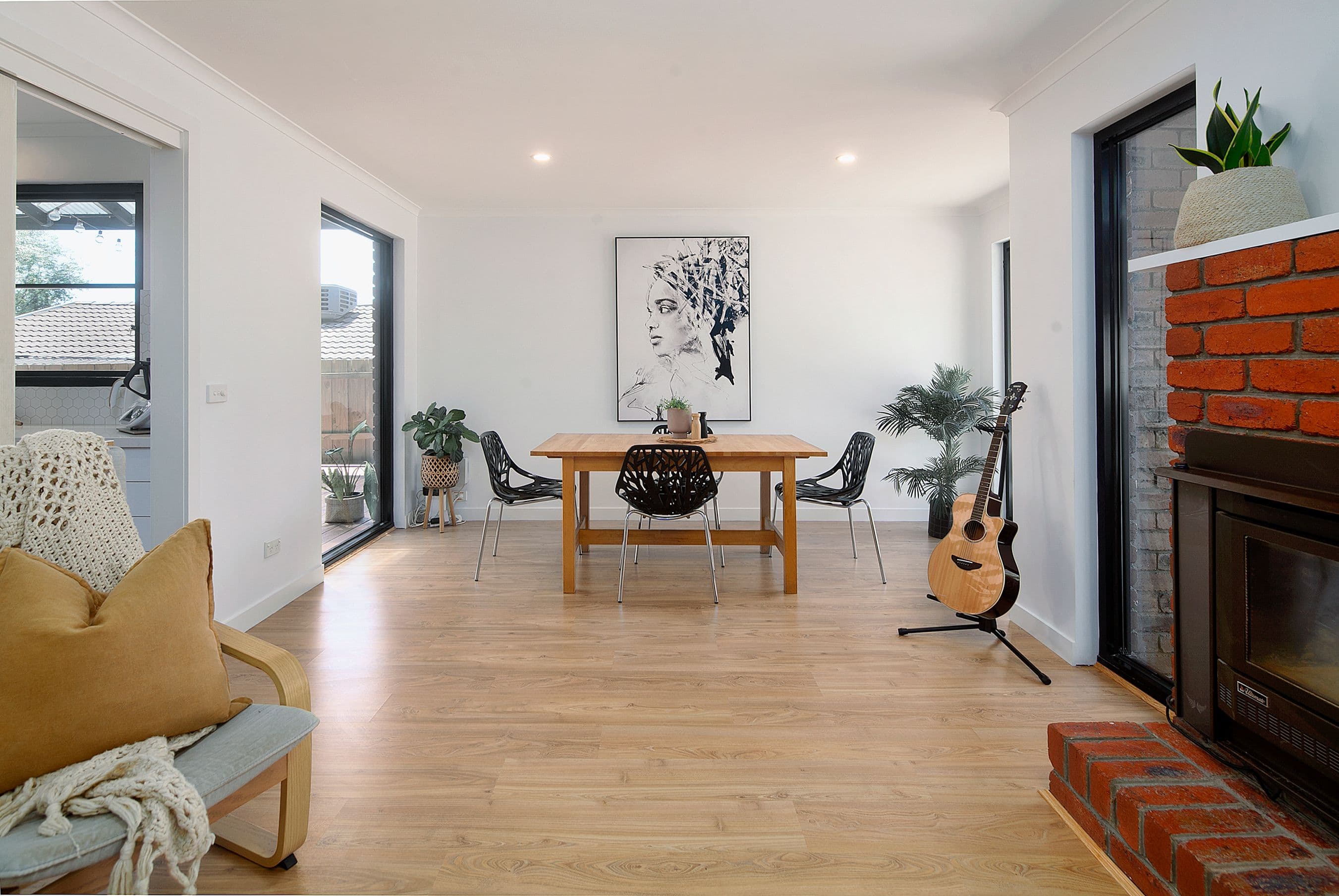 23 Panoramic Drive, Langwarrin VIC 3910, Langwarrin - Thumbnail 3