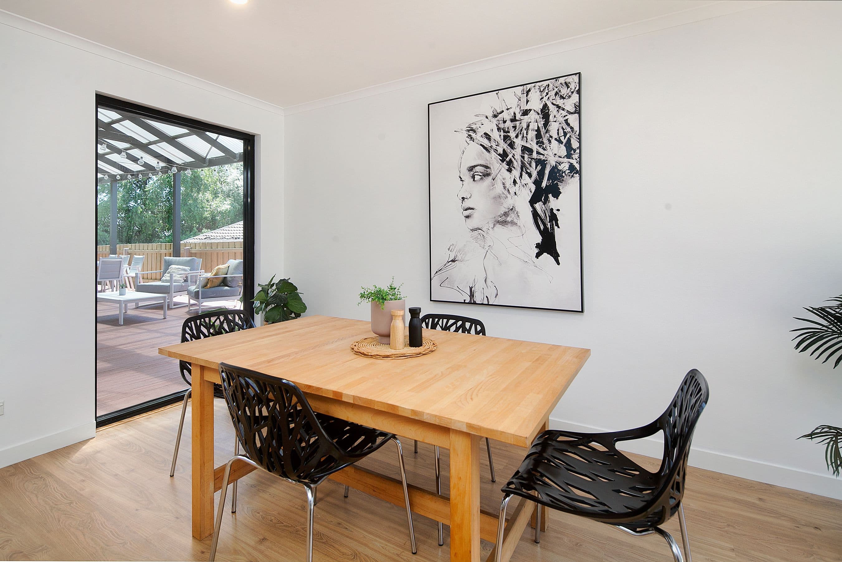 23 Panoramic Drive, Langwarrin VIC 3910, Langwarrin - Thumbnail 4