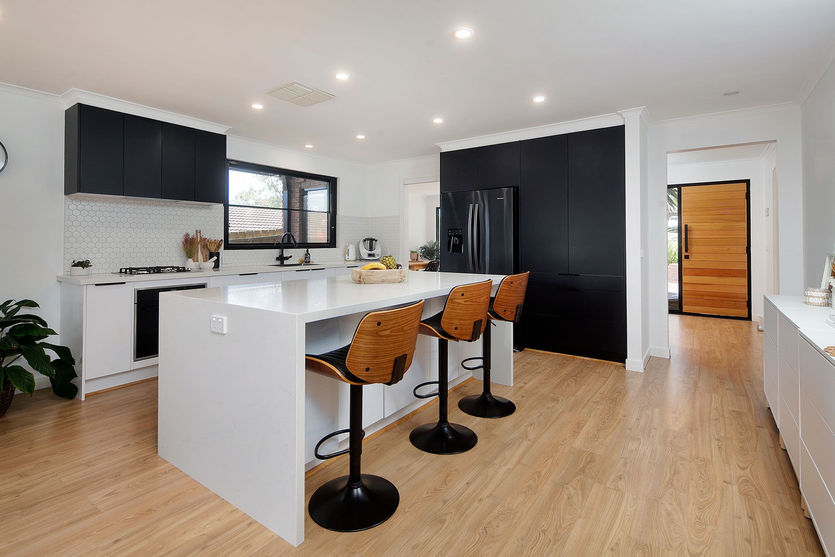 23 Panoramic Drive, Langwarrin VIC 3910, Langwarrin - Thumbnail 5