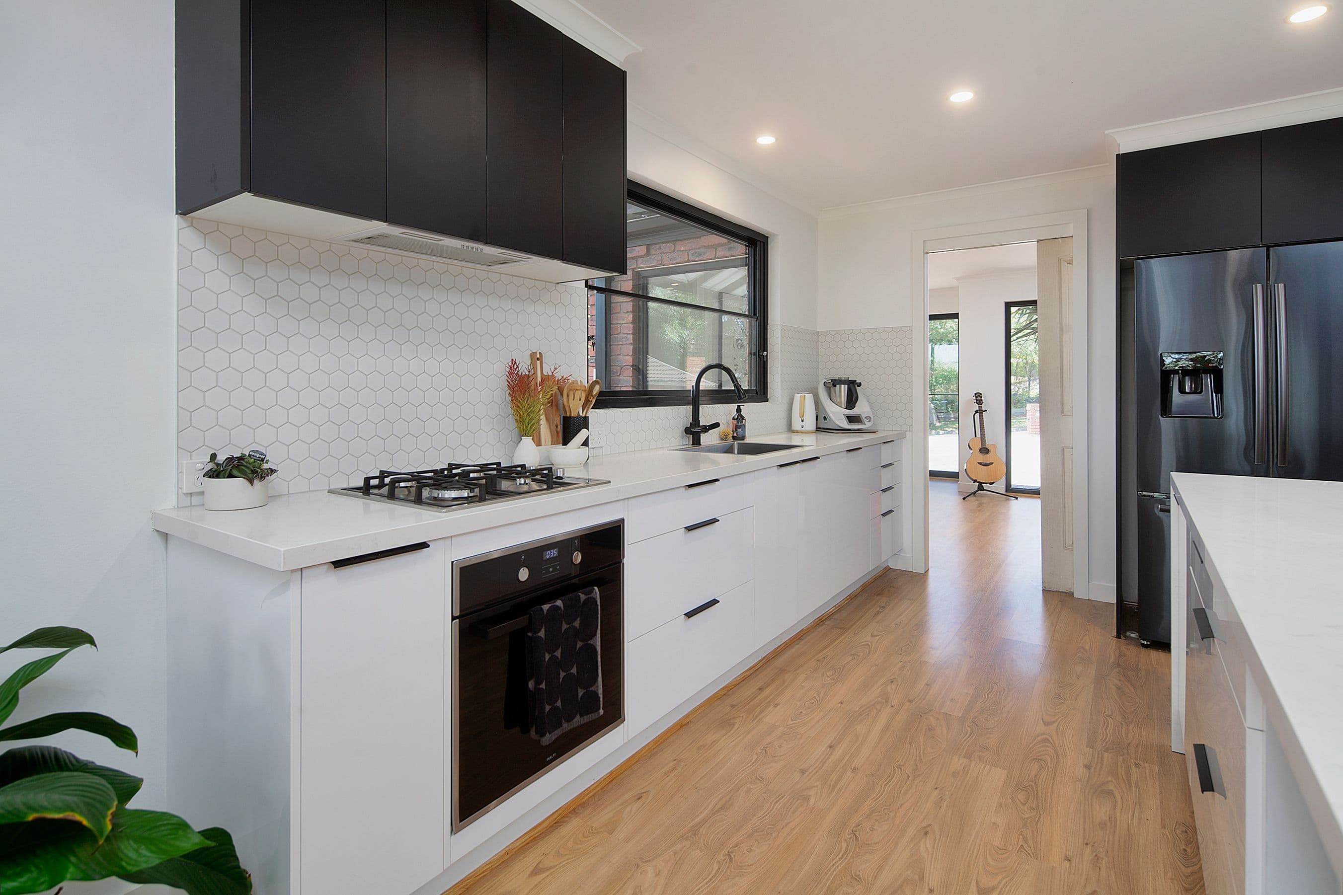 23 Panoramic Drive, Langwarrin VIC 3910, Langwarrin - Thumbnail 6