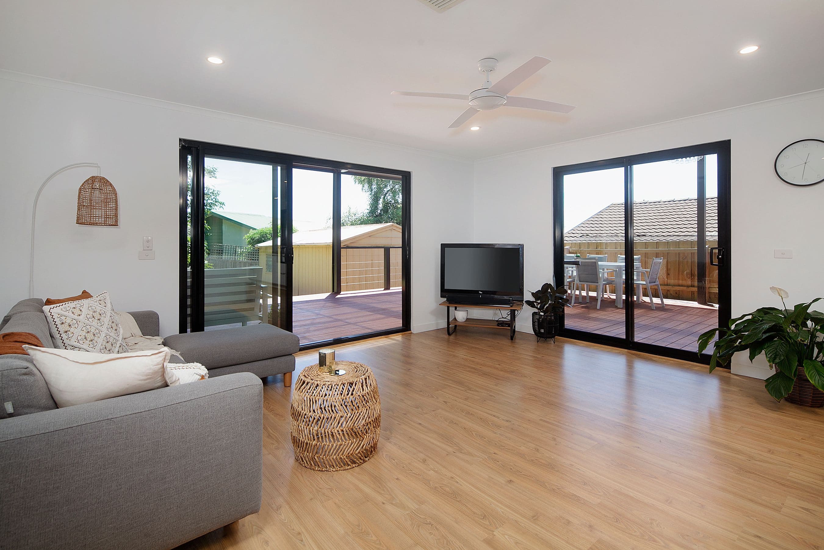 23 Panoramic Drive, Langwarrin VIC 3910, Langwarrin - Thumbnail 7