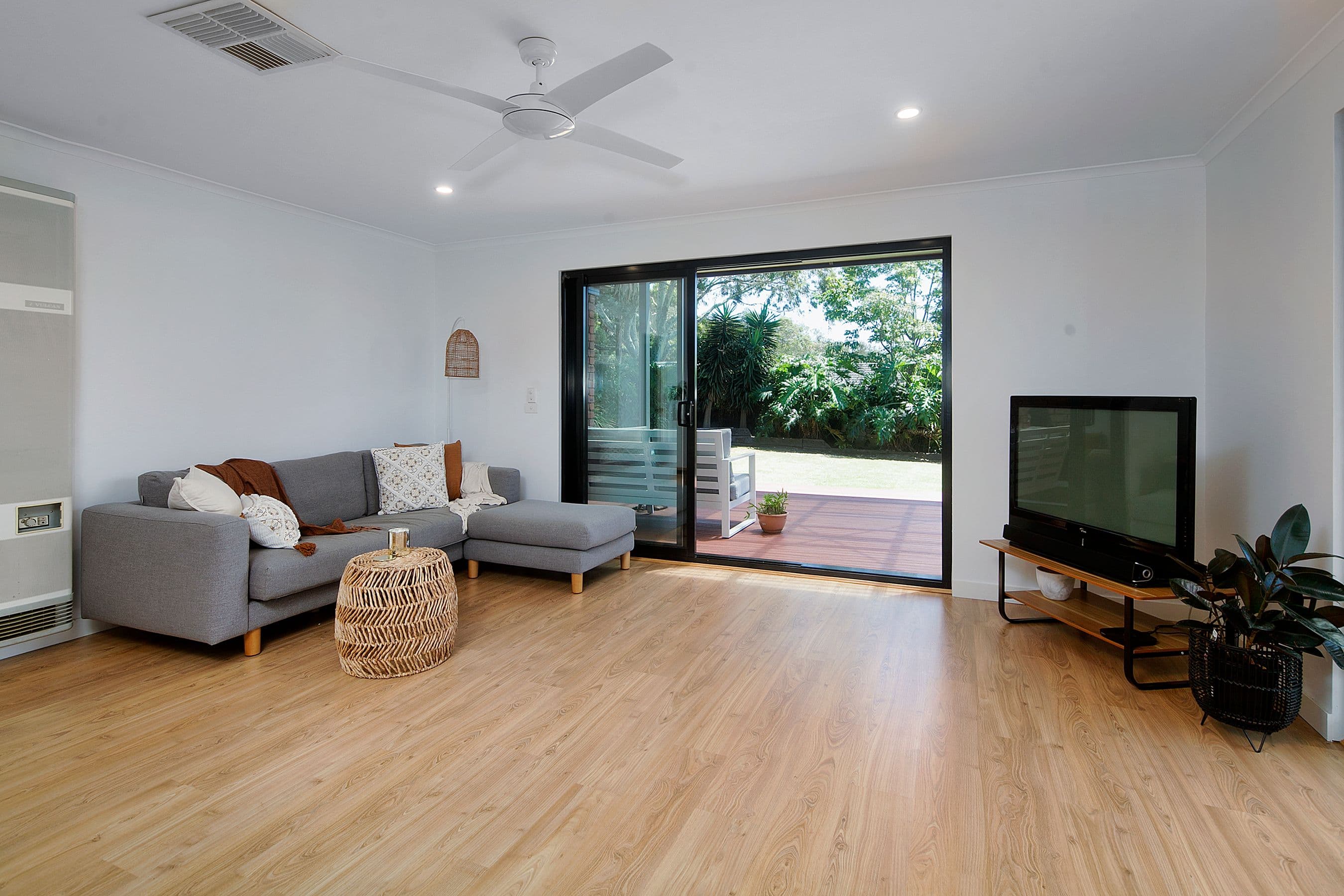 23 Panoramic Drive, Langwarrin VIC 3910, Langwarrin - Thumbnail 8