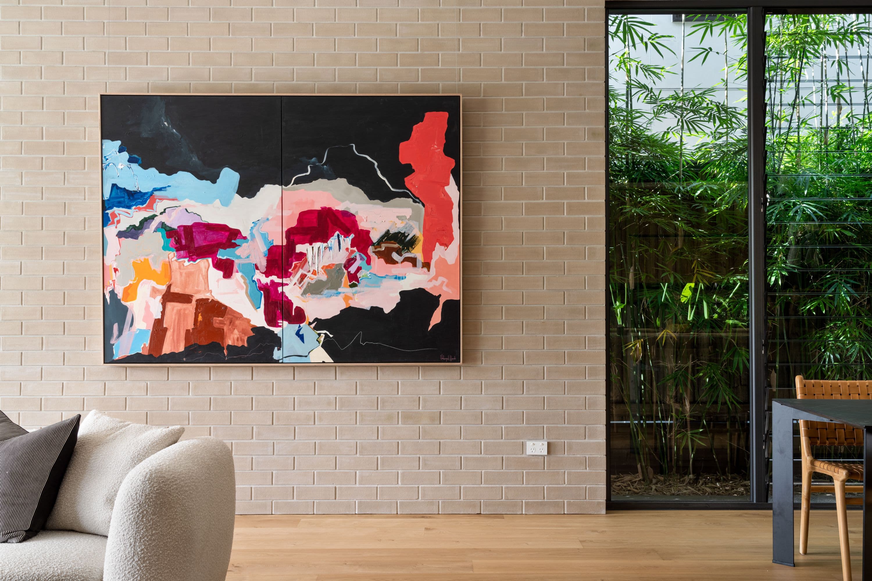 16 Walker Avenue, Teneriffe QLD 4005, Teneriffe - Thumbnail 4