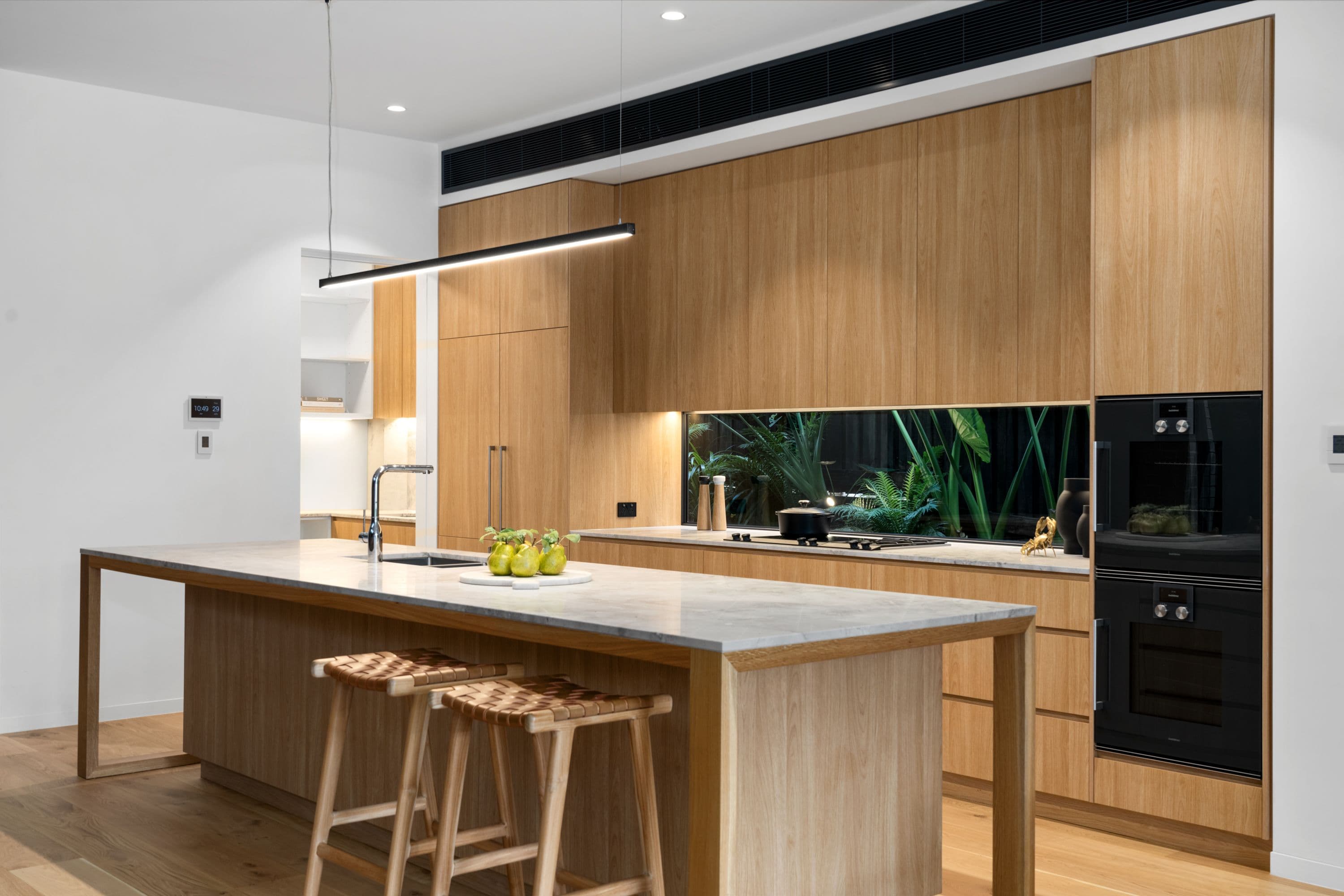16 Walker Avenue, Teneriffe QLD 4005, Teneriffe - Thumbnail 6