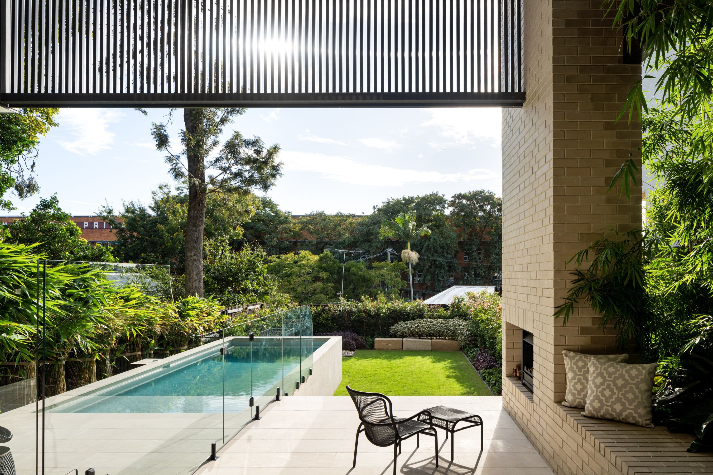 16 Walker Avenue, Teneriffe QLD 4005, Teneriffe - Thumbnail 8