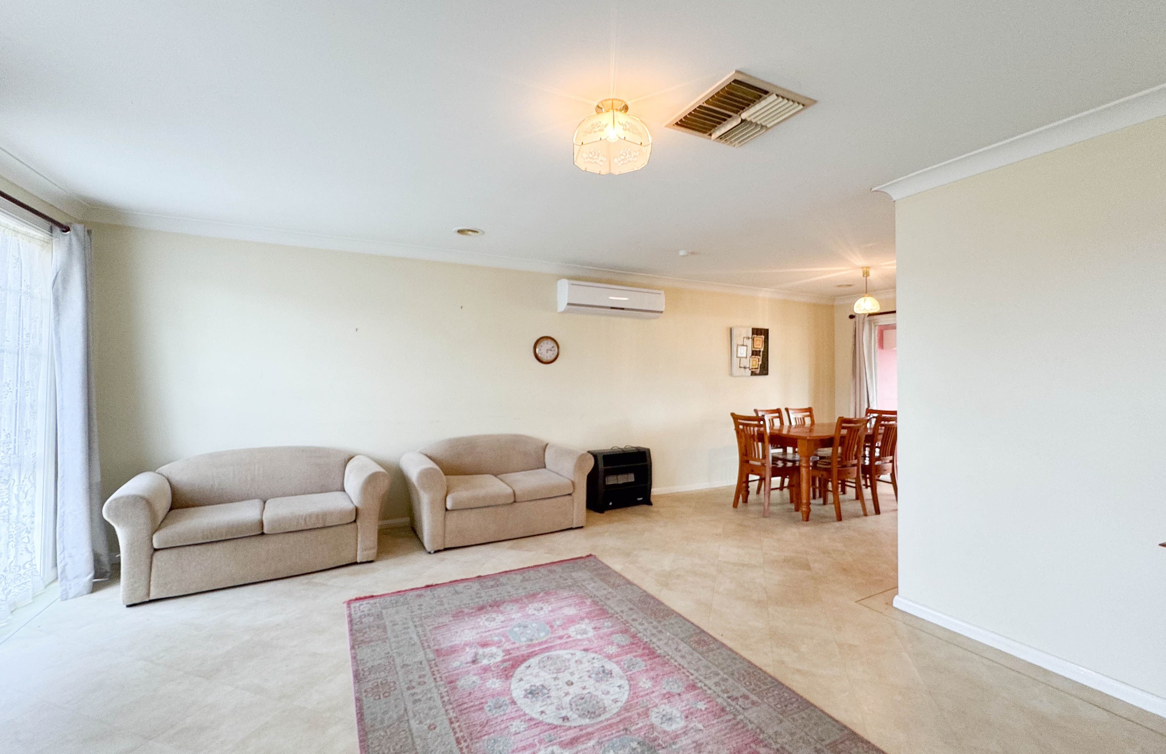 6 Carinya Street, Parkes NSW 2870, Parkes - Thumbnail 3