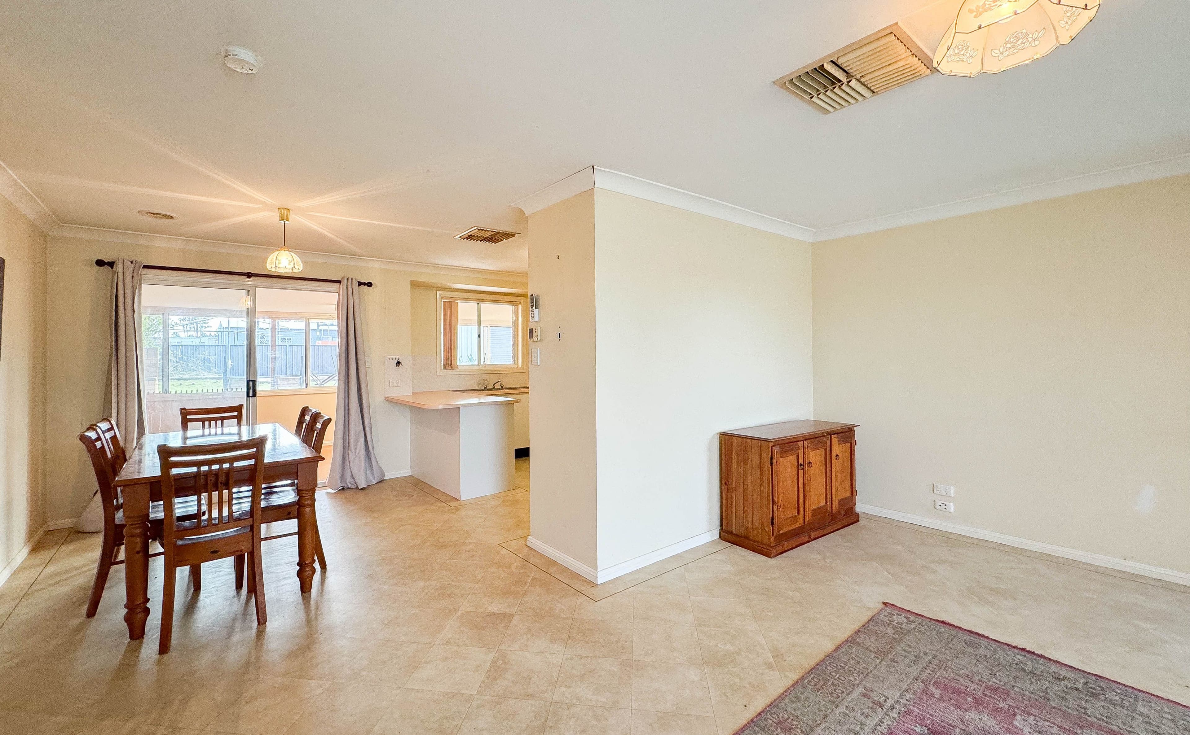 6 Carinya Street, Parkes NSW 2870, Parkes - Thumbnail 4