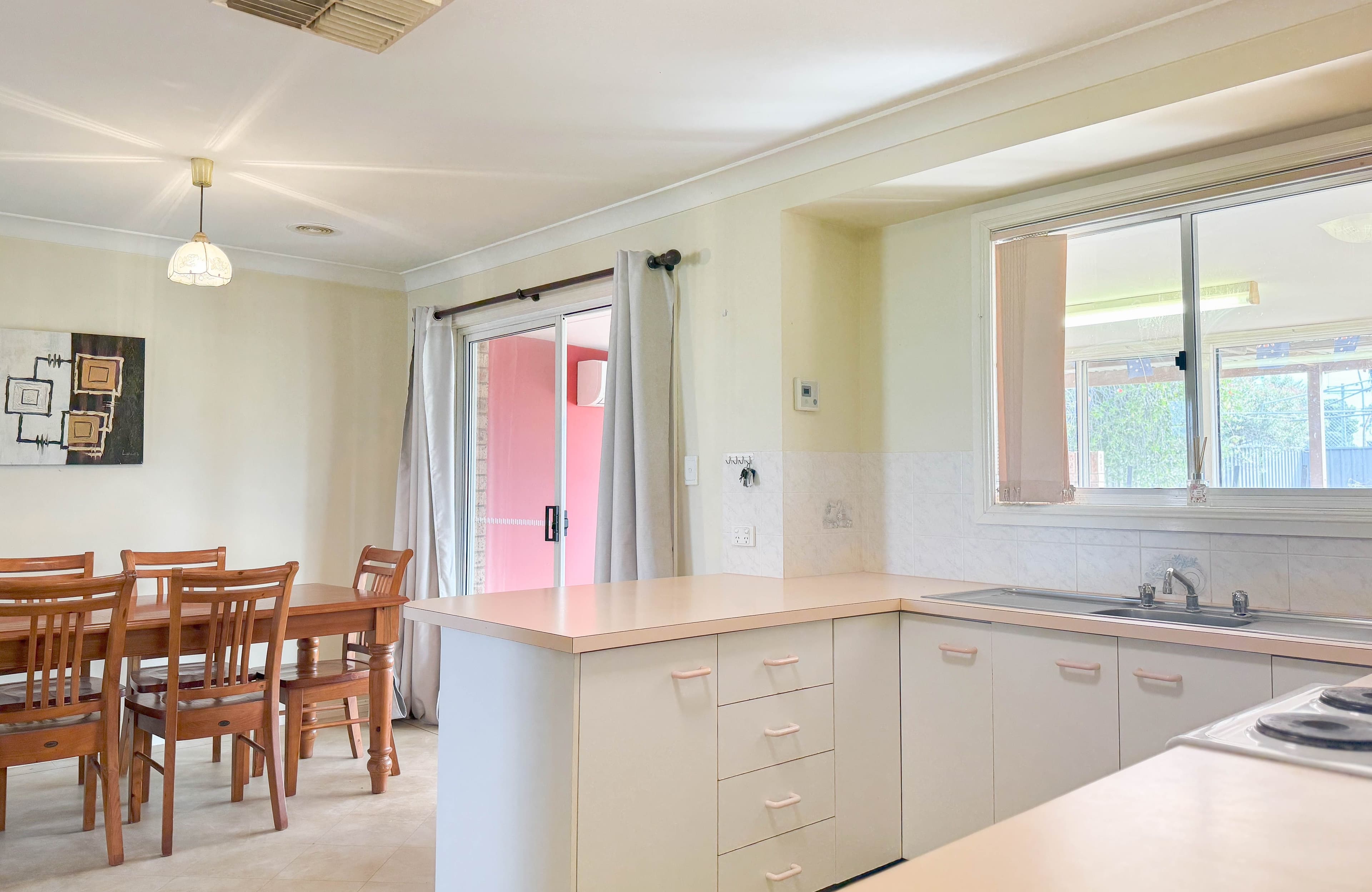 6 Carinya Street, Parkes NSW 2870, Parkes - Thumbnail 5
