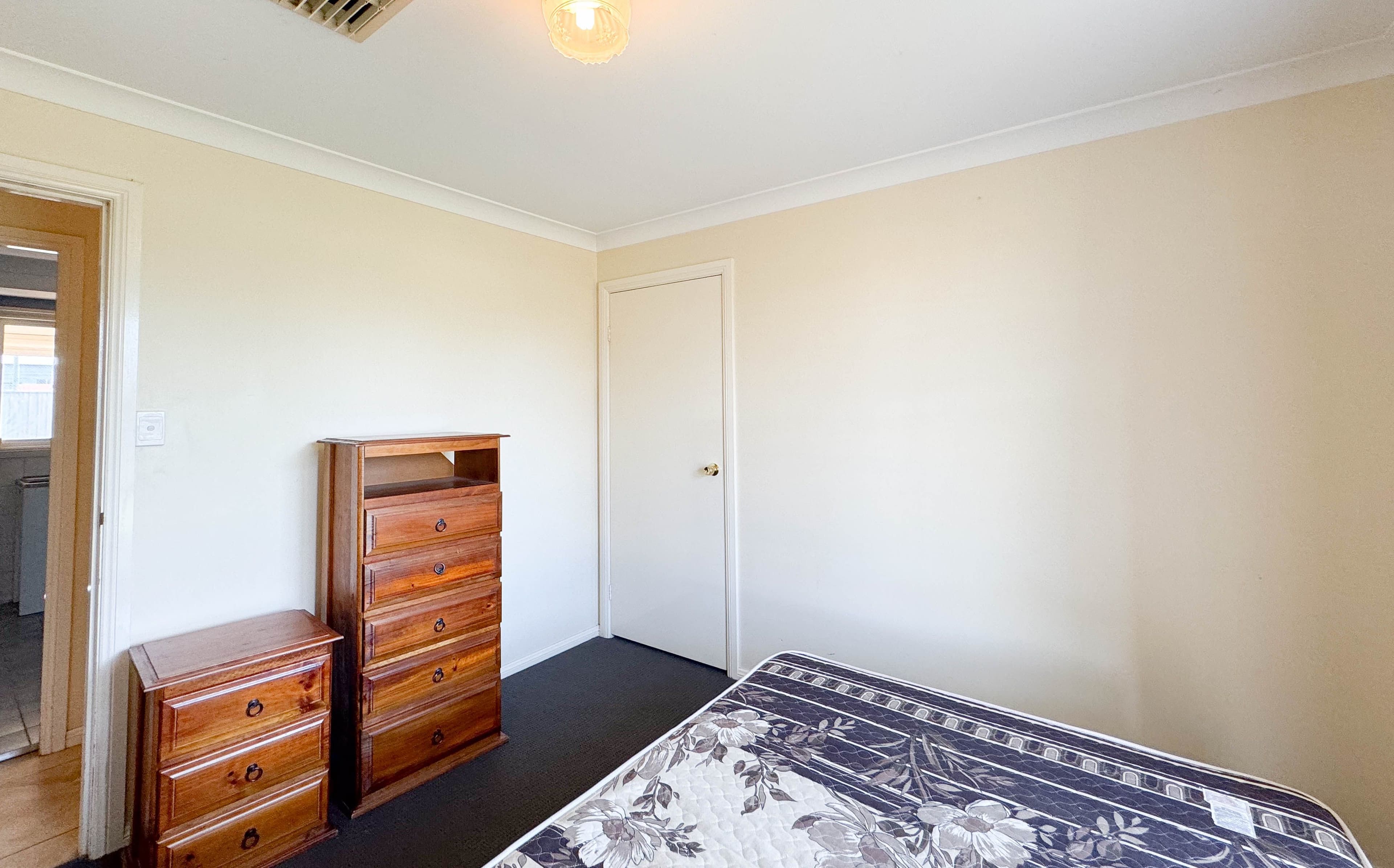 6 Carinya Street, Parkes NSW 2870, Parkes - Thumbnail 6