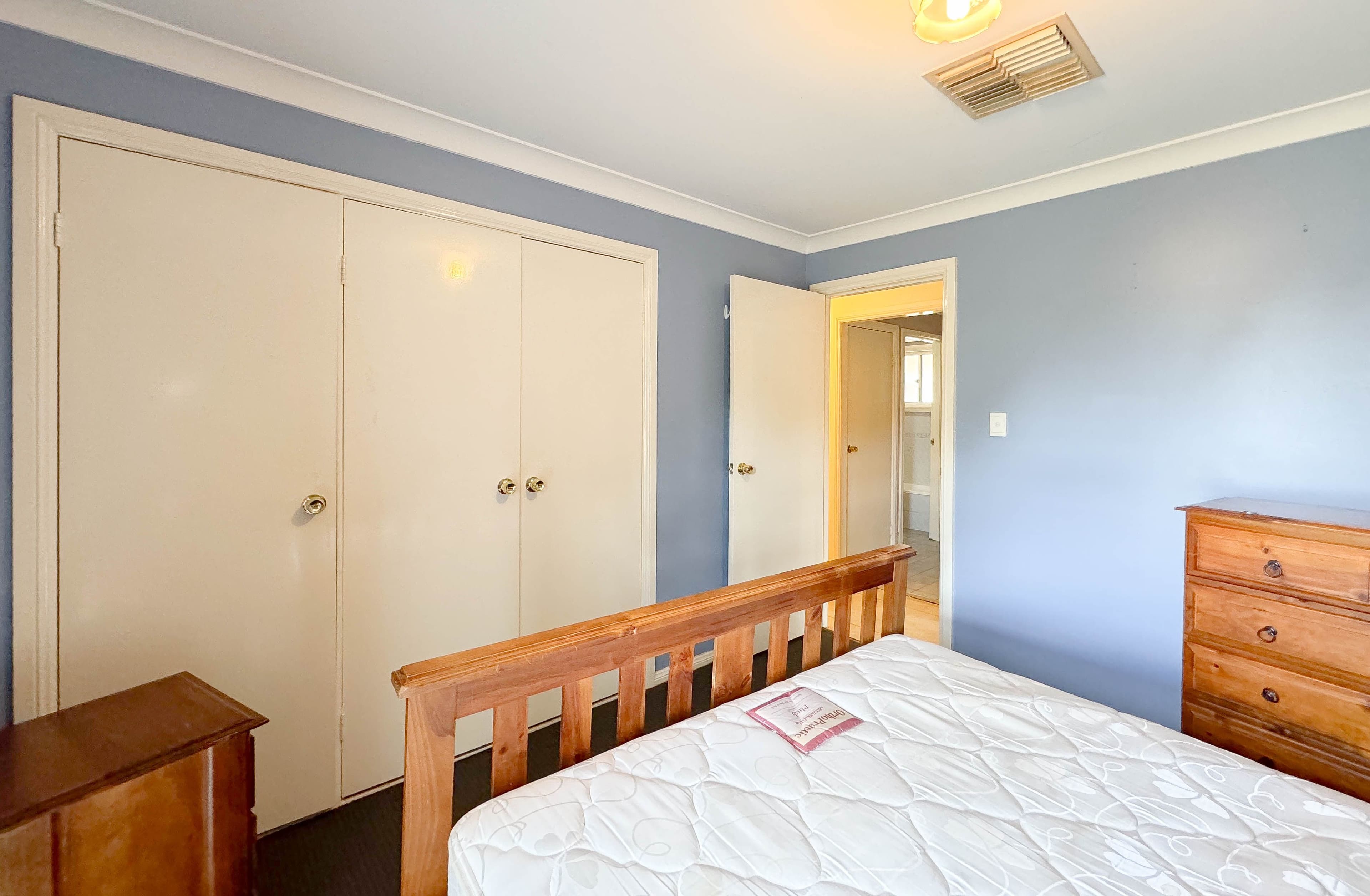 6 Carinya Street, Parkes NSW 2870, Parkes - Thumbnail 7