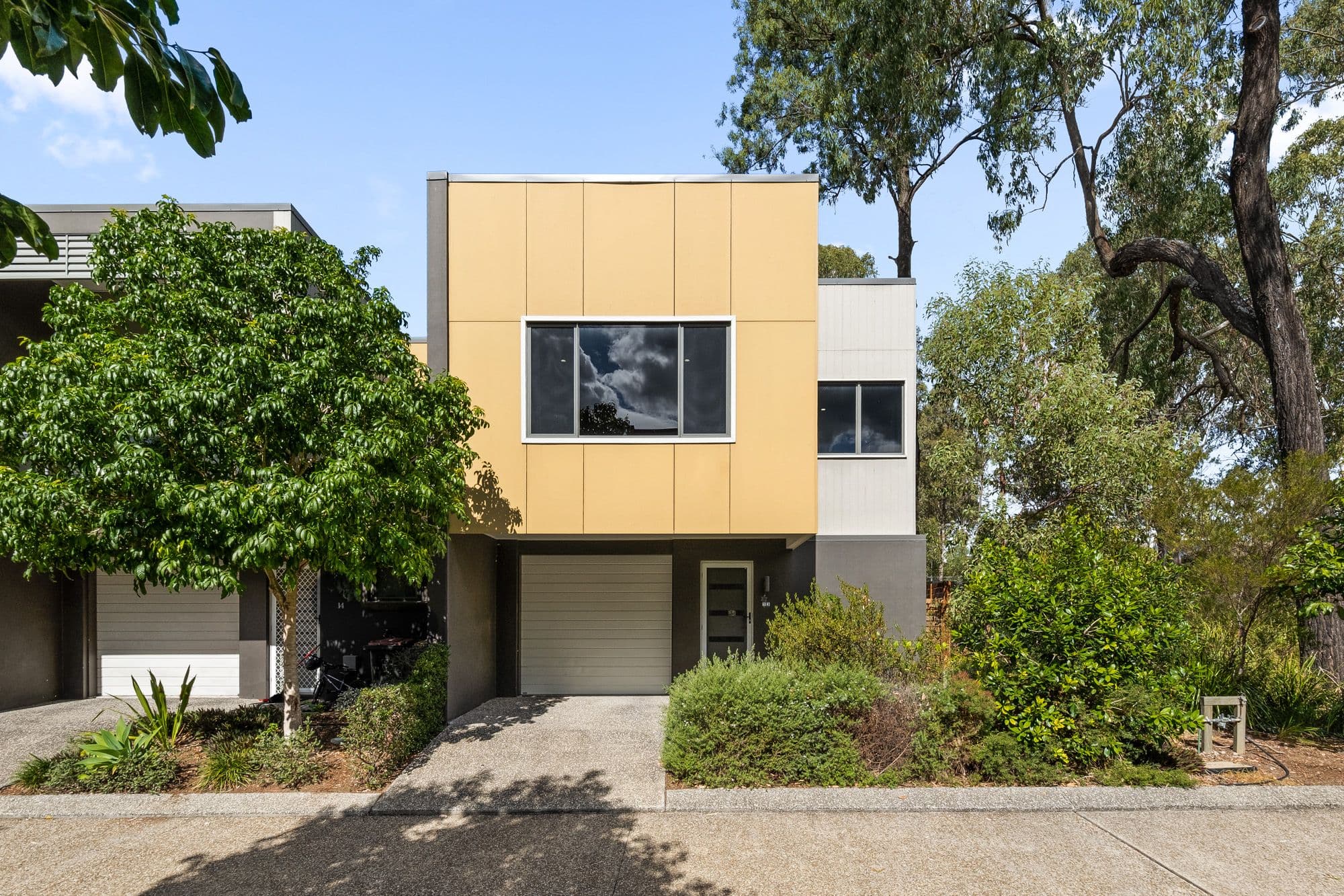 8 Valance Street, Oxley QLD 4075, Oxley - Image 1