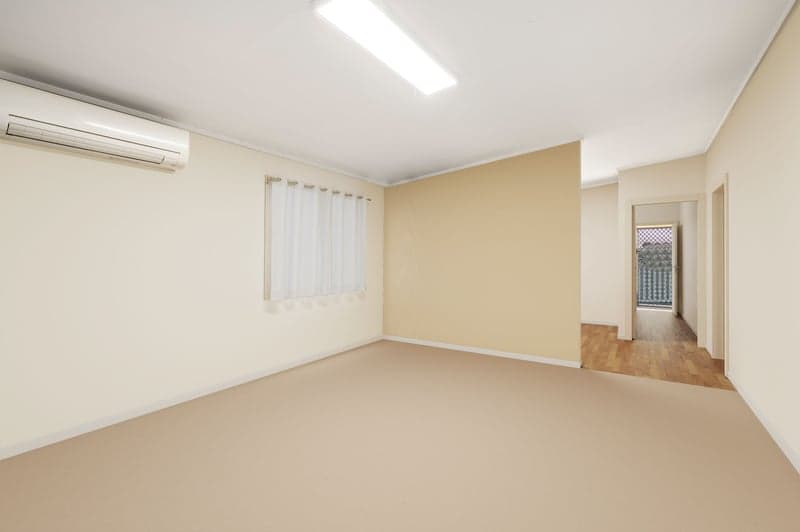 49 Cotswold Street, Carina - Thumbnail 3