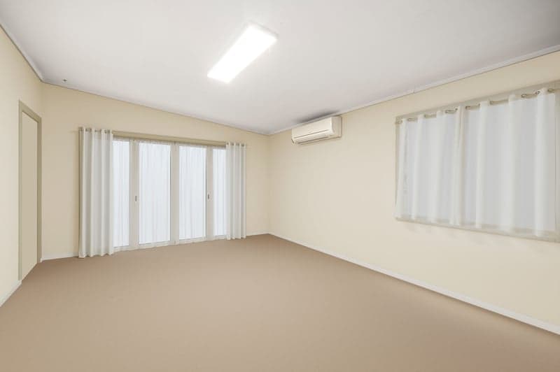 49 Cotswold Street, Carina - Thumbnail 4