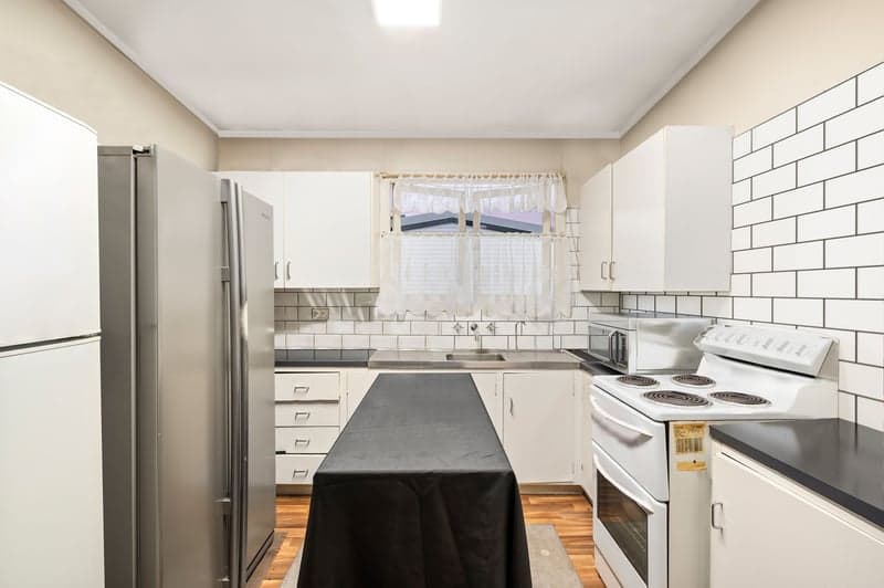 49 Cotswold Street, Carina - Thumbnail 5
