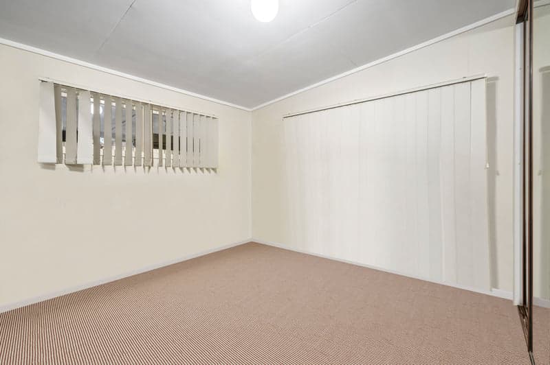 49 Cotswold Street, Carina - Thumbnail 6
