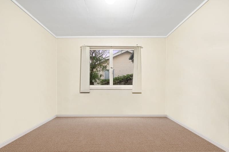 49 Cotswold Street, Carina - Thumbnail 7