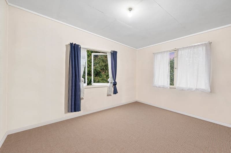 49 Cotswold Street, Carina - Thumbnail 8