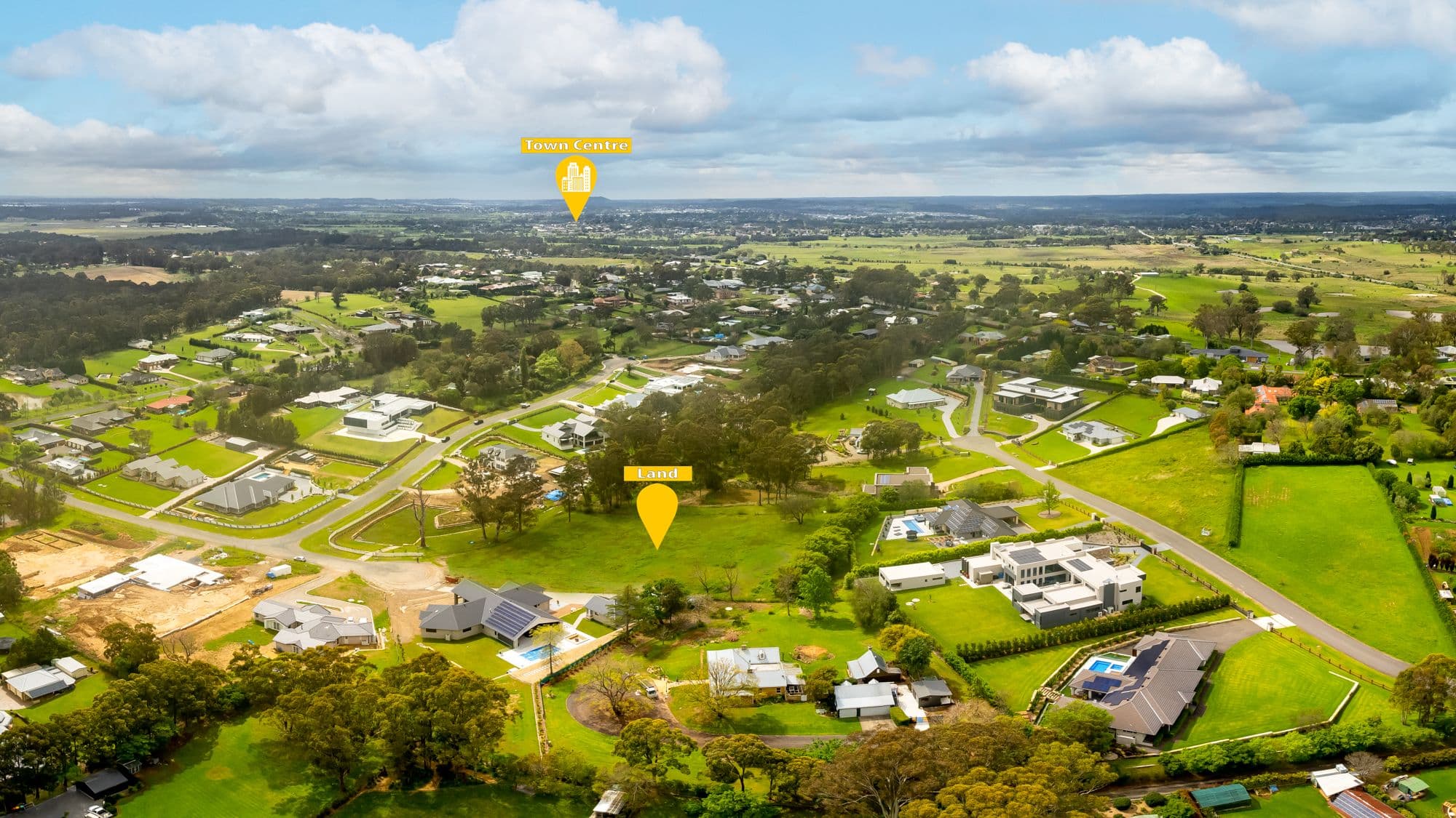 9 Stimpson Crescent, Grasmere NSW 2570, Grasmere - Thumbnail 3