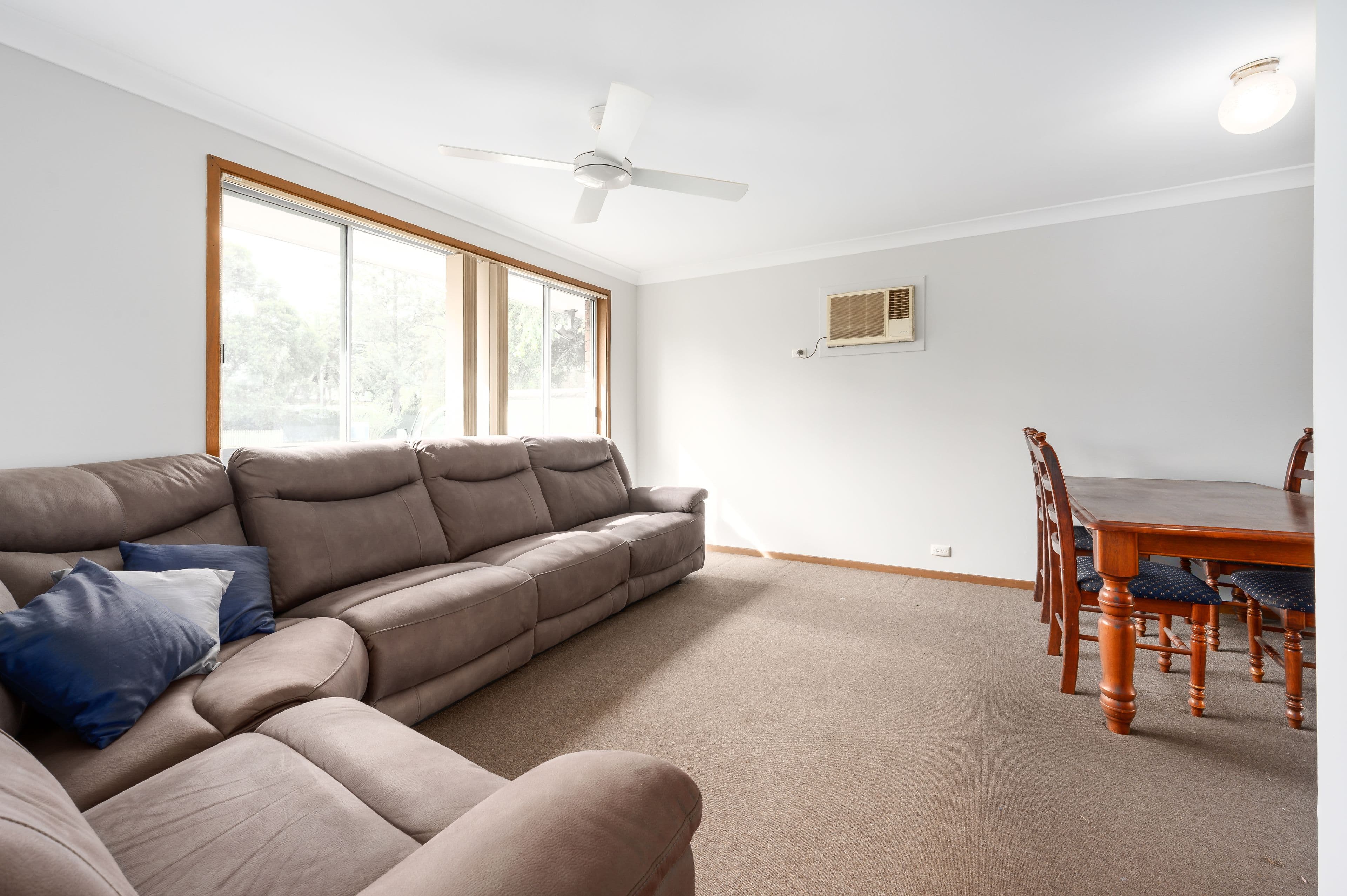 33 Russell Street, Clarence Town NSW 2321, Clarence Town - Thumbnail 2