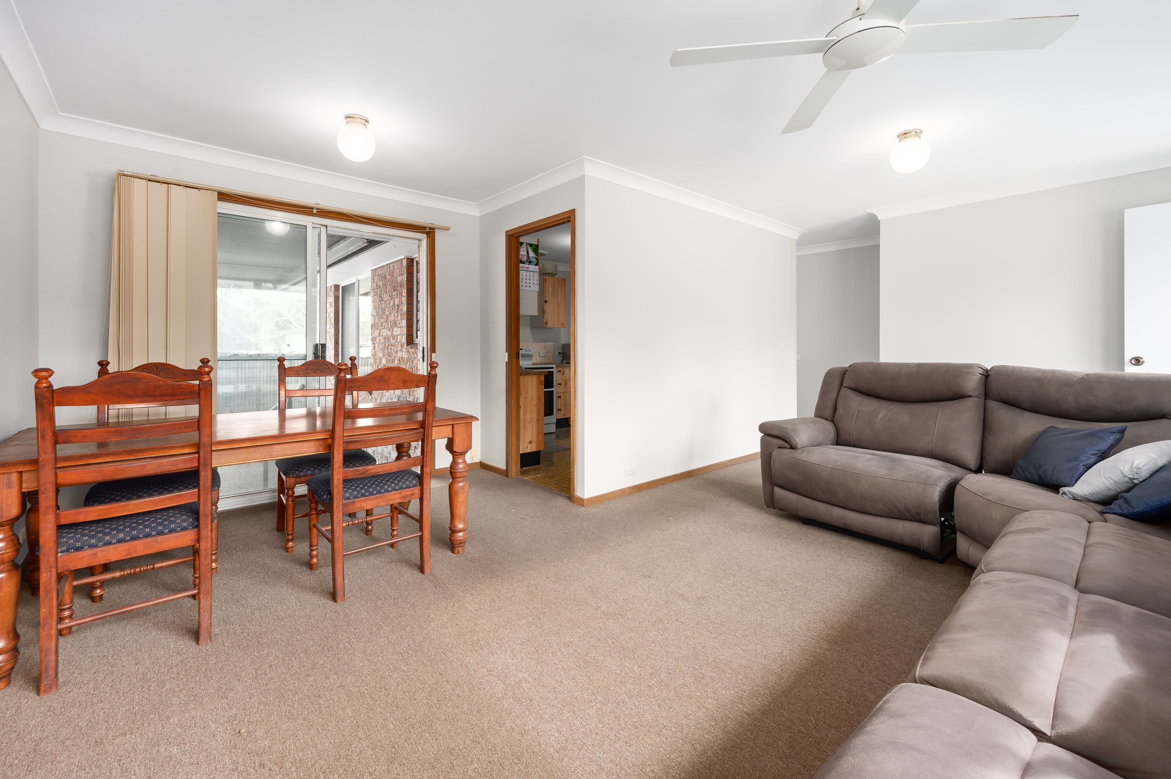 33 Russell Street, Clarence Town NSW 2321, Clarence Town - Thumbnail 3