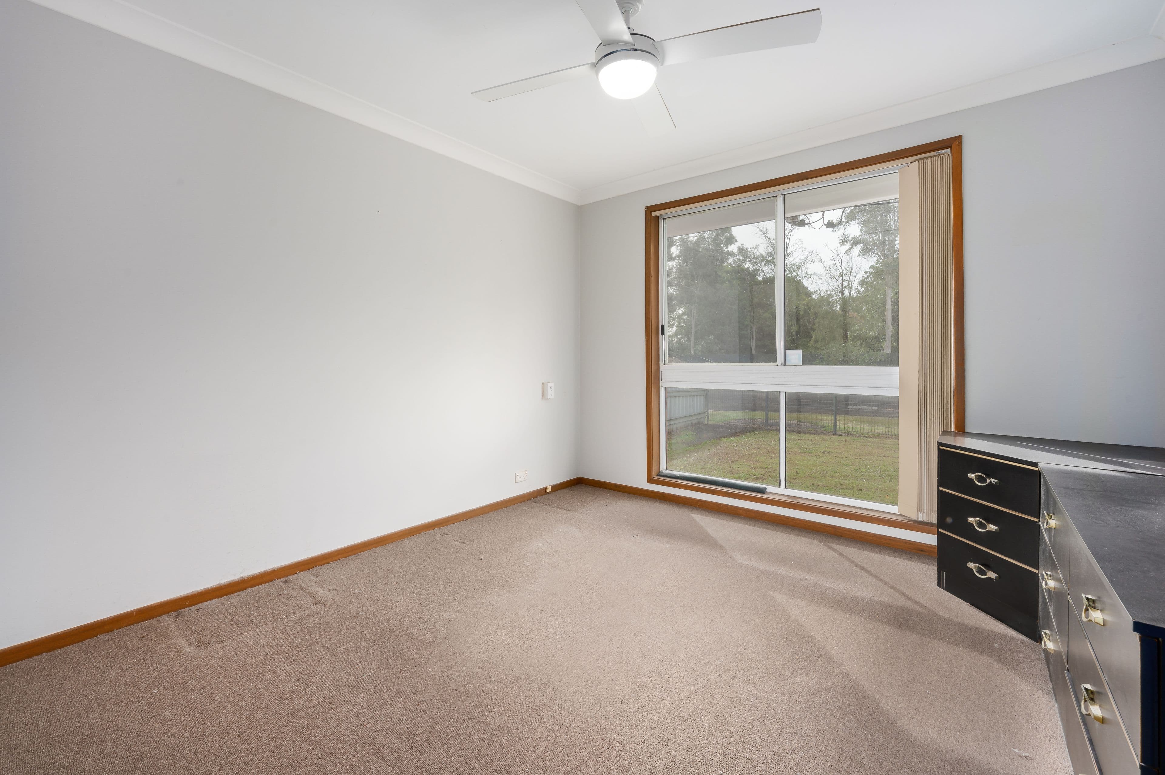 33 Russell Street, Clarence Town NSW 2321, Clarence Town - Thumbnail 6