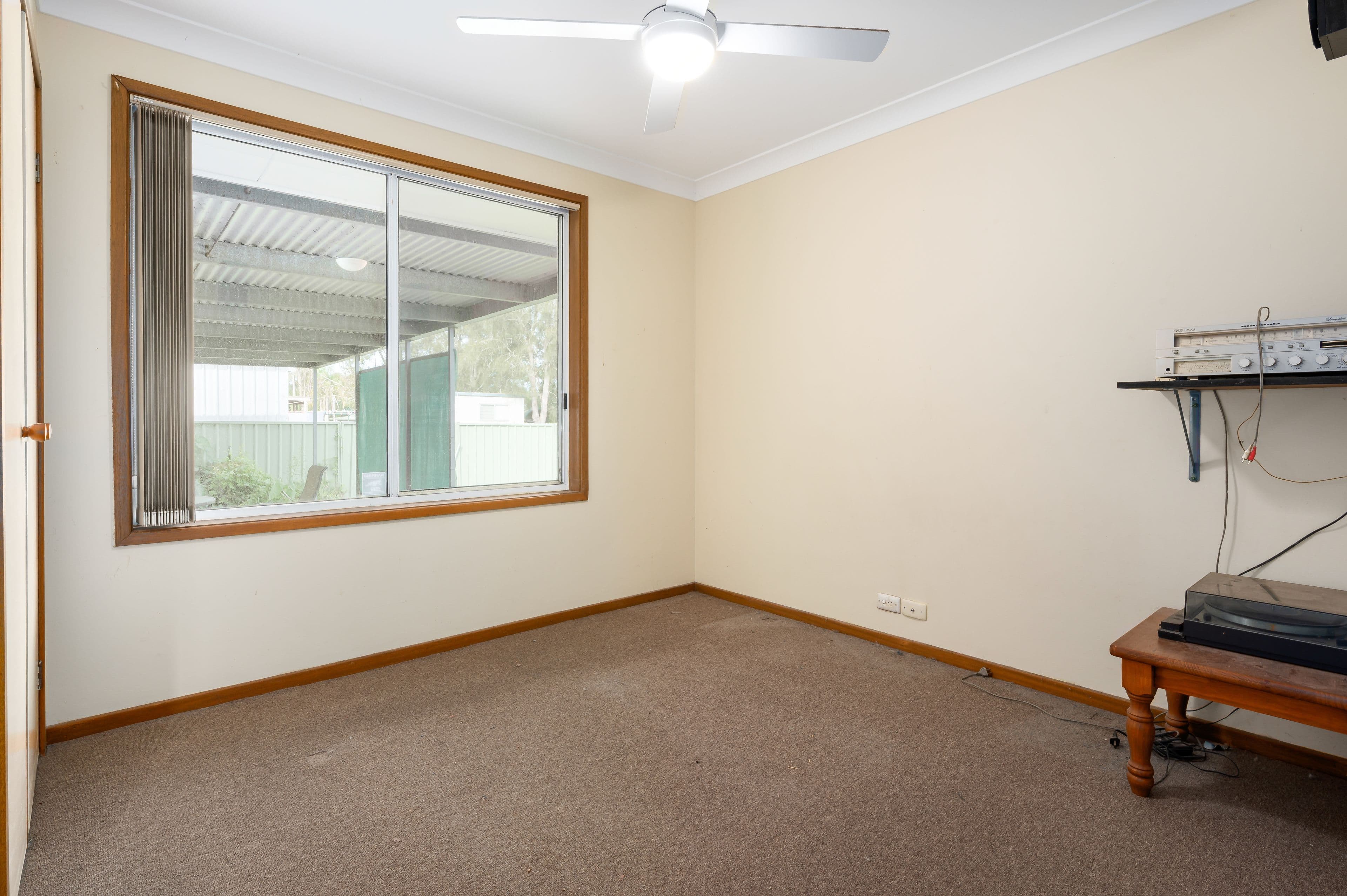 33 Russell Street, Clarence Town NSW 2321, Clarence Town - Thumbnail 7