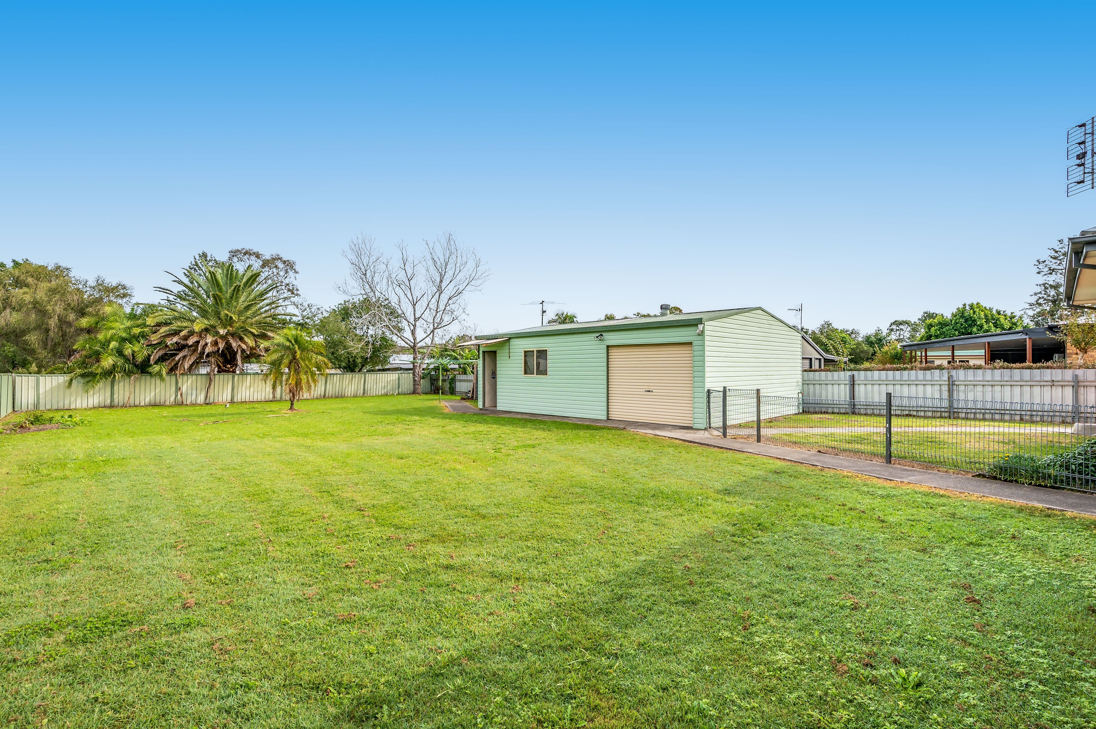 33 Russell Street, Clarence Town NSW 2321, Clarence Town - Thumbnail 8