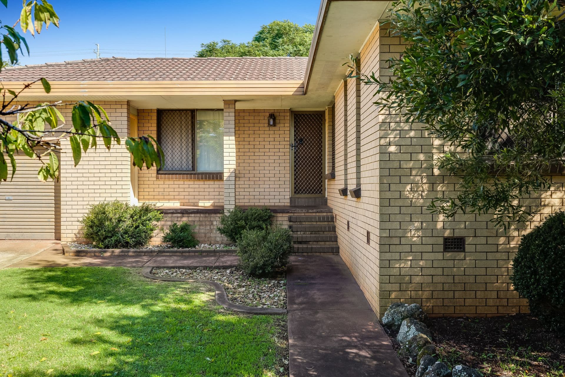 51 Noll Street, Kearneys Spring QLD 4350, Kearneys Spring - Image 1