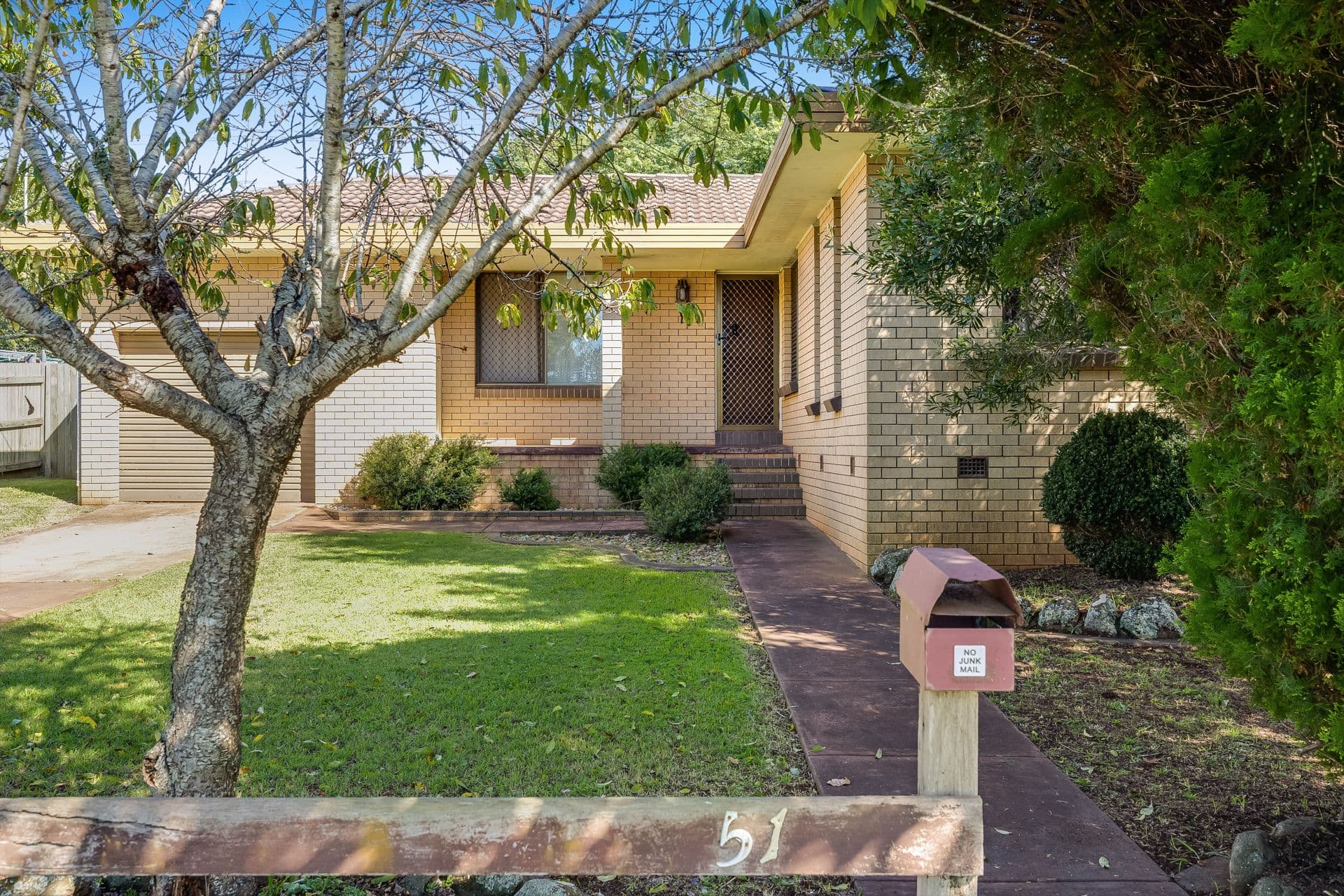 51 Noll Street, Kearneys Spring QLD 4350, Kearneys Spring - Thumbnail 2