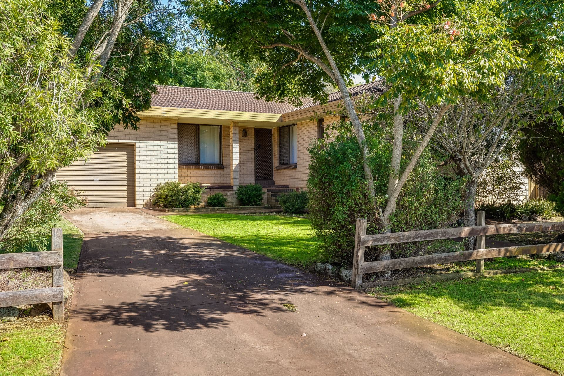 51 Noll Street, Kearneys Spring QLD 4350, Kearneys Spring - Thumbnail 3