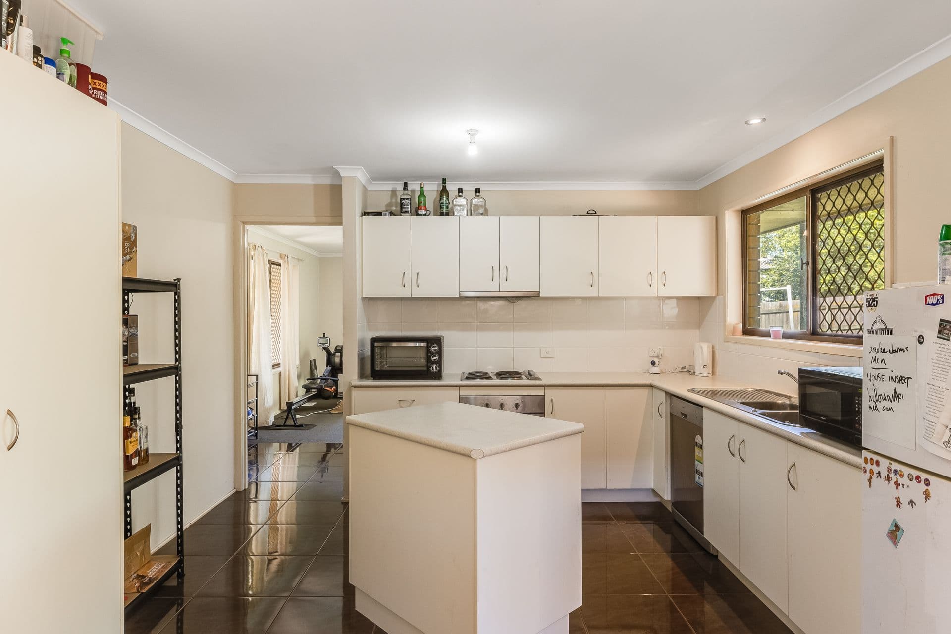 51 Noll Street, Kearneys Spring QLD 4350, Kearneys Spring - Thumbnail 4