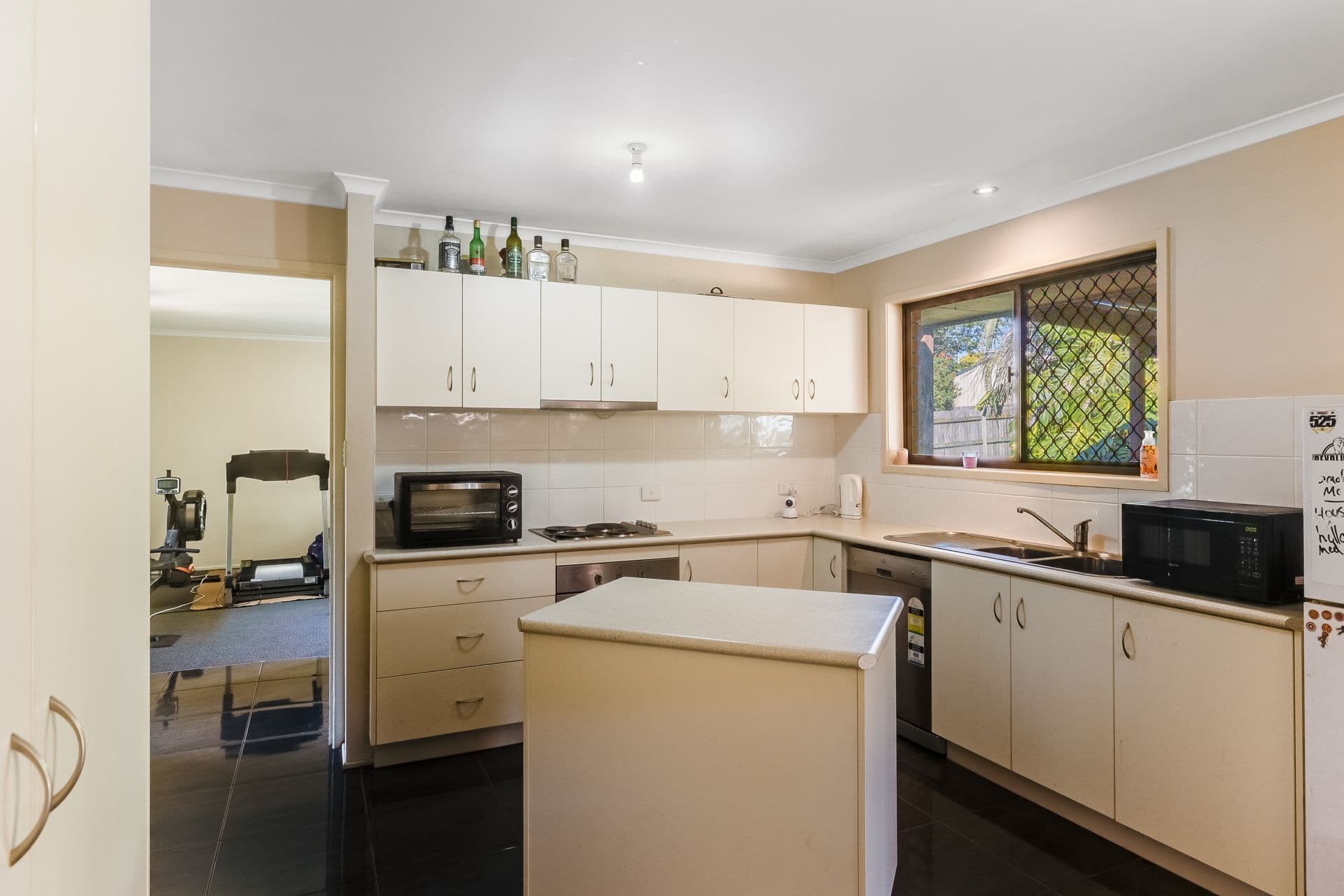 51 Noll Street, Kearneys Spring QLD 4350, Kearneys Spring - Thumbnail 5