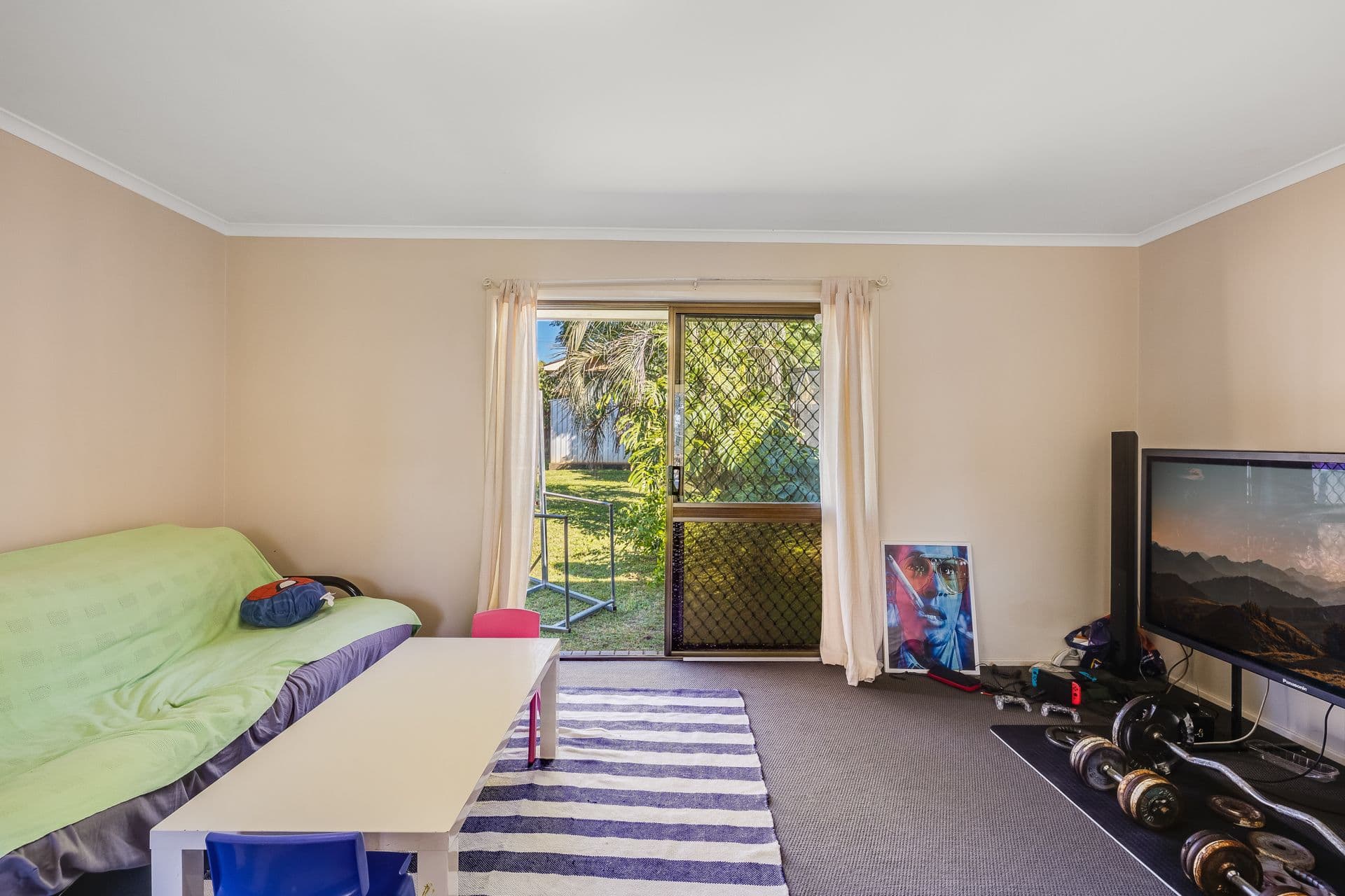 51 Noll Street, Kearneys Spring QLD 4350, Kearneys Spring - Thumbnail 6