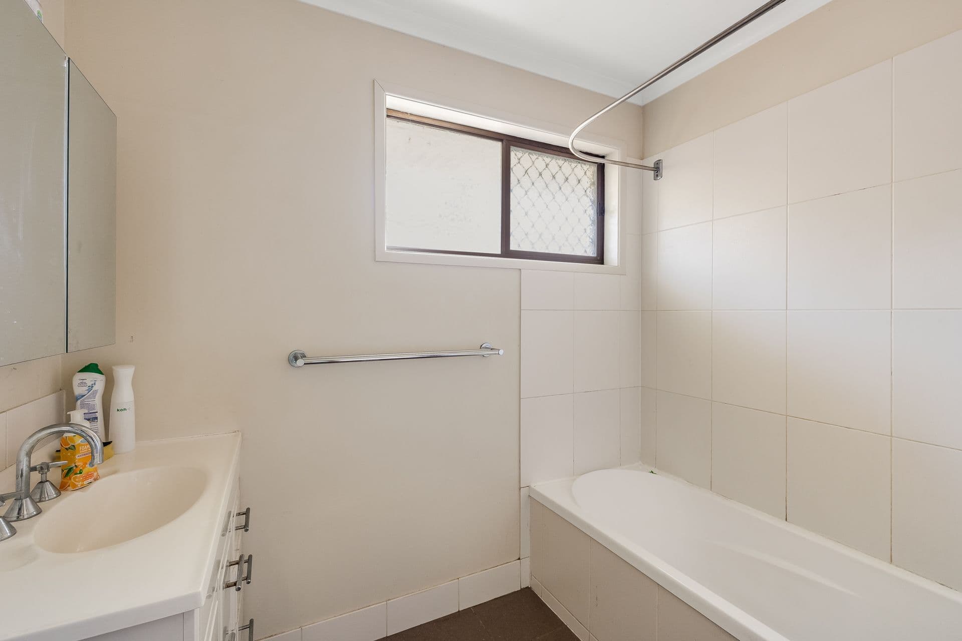 51 Noll Street, Kearneys Spring QLD 4350, Kearneys Spring - Thumbnail 7