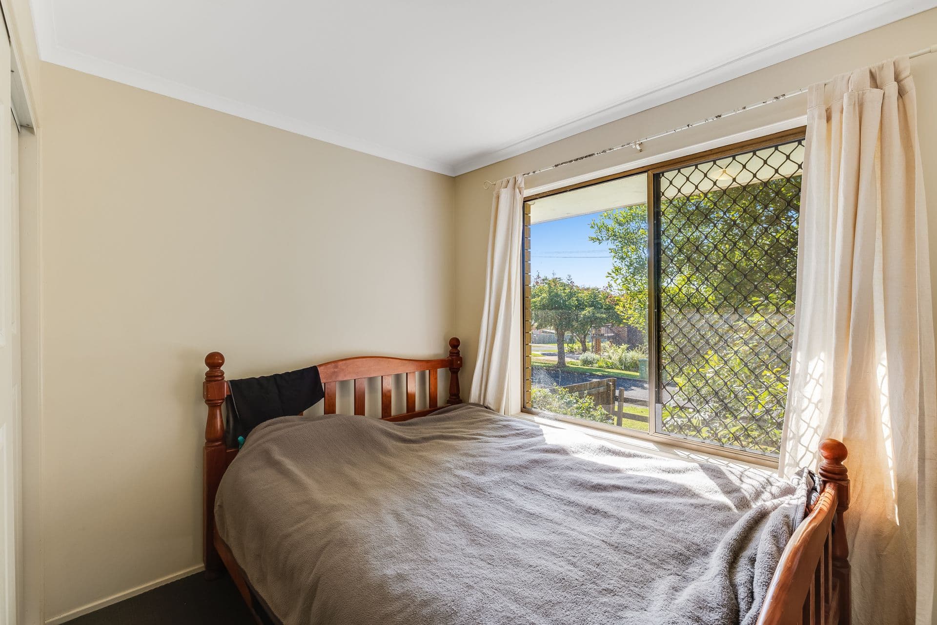 51 Noll Street, Kearneys Spring QLD 4350, Kearneys Spring - Thumbnail 8
