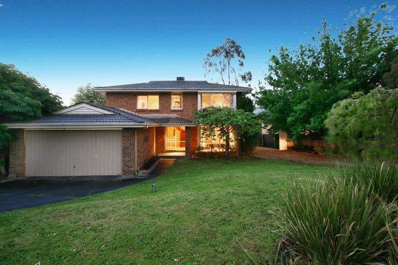 65 Alpine Way, KILSYTH VIC 3137, Kilsyth - Image 1