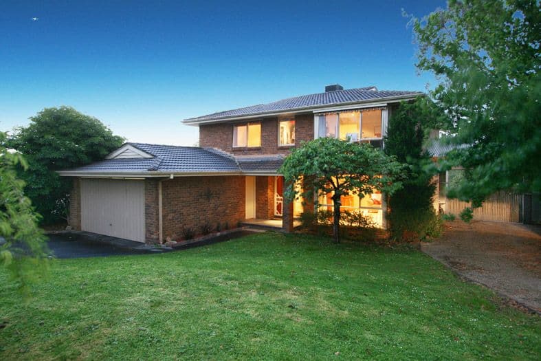 65 Alpine Way, KILSYTH VIC 3137, Kilsyth - Thumbnail 2