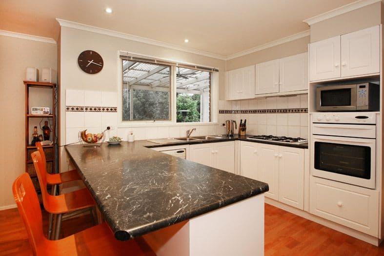 65 Alpine Way, KILSYTH VIC 3137, Kilsyth - Thumbnail 5