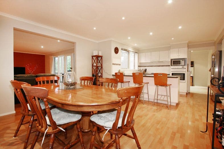 65 Alpine Way, KILSYTH VIC 3137, Kilsyth - Thumbnail 6