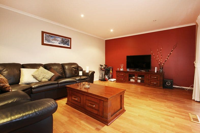65 Alpine Way, KILSYTH VIC 3137, Kilsyth - Thumbnail 7