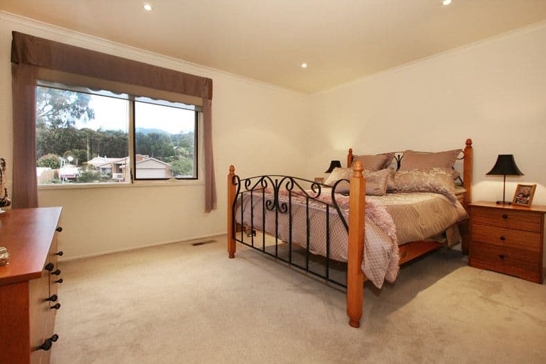 65 Alpine Way, KILSYTH VIC 3137, Kilsyth - Thumbnail 8