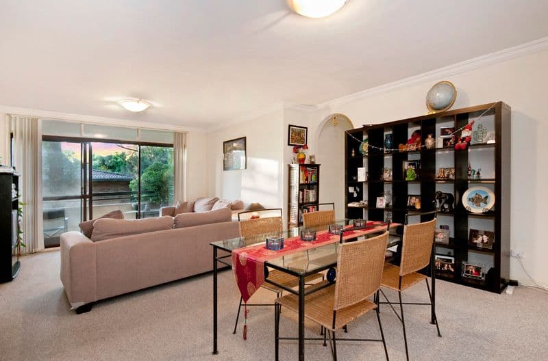 882 Pacific Highway, CHATSWOOD NSW 2067, Chatswood - Image 1