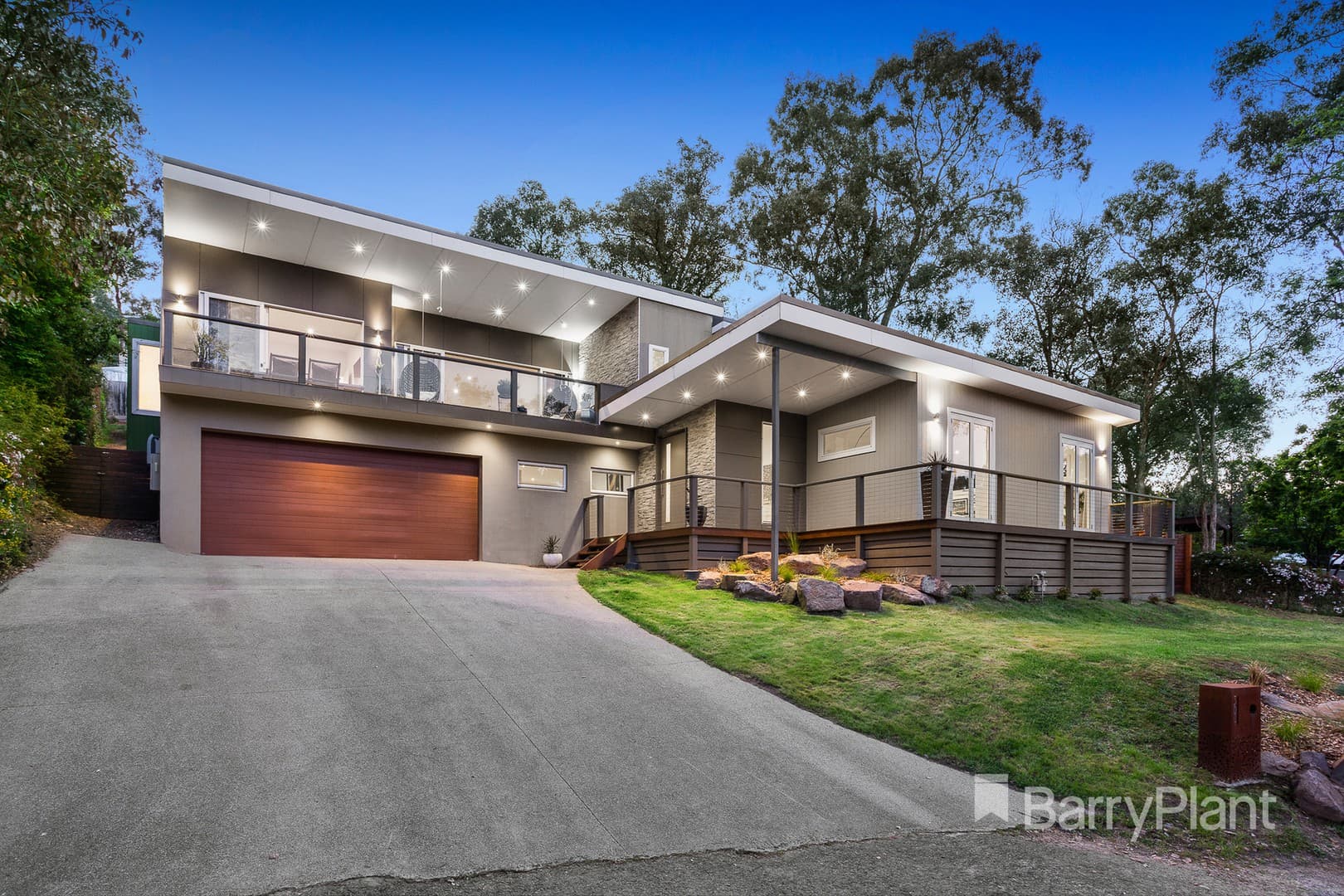 304 Yarra Street, Warrandyte, VIC 3113, Warrandyte - Image 1