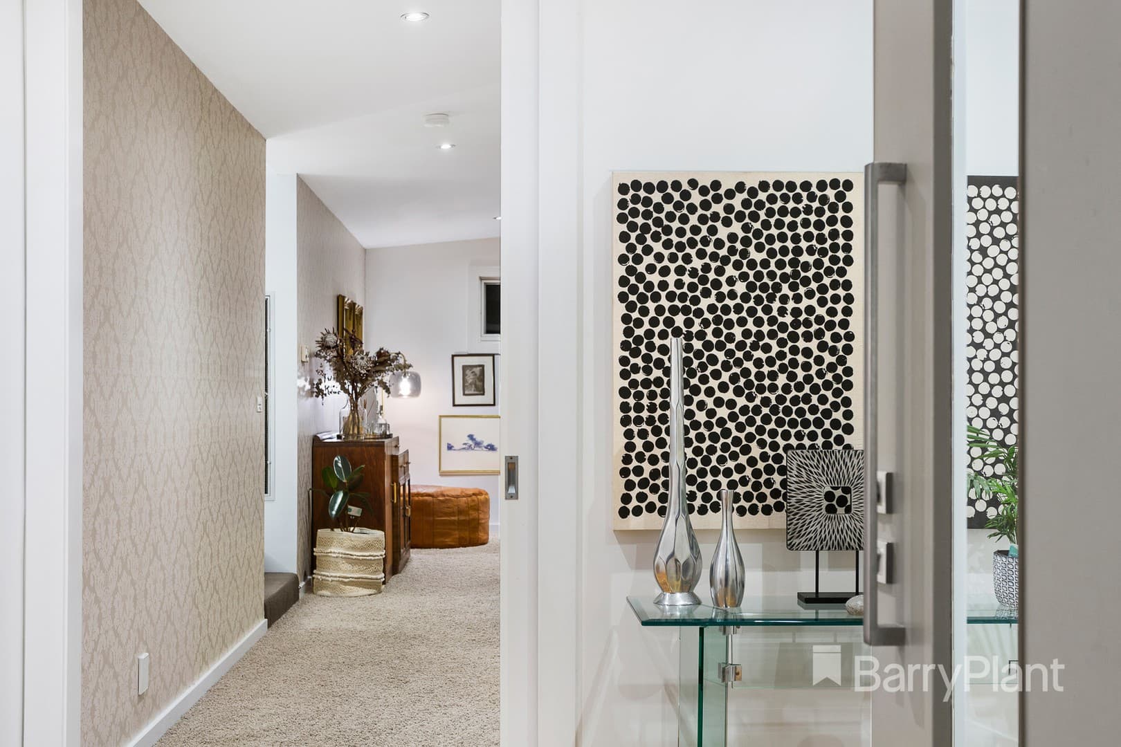 304 Yarra Street, Warrandyte, VIC 3113, Warrandyte - Thumbnail 3