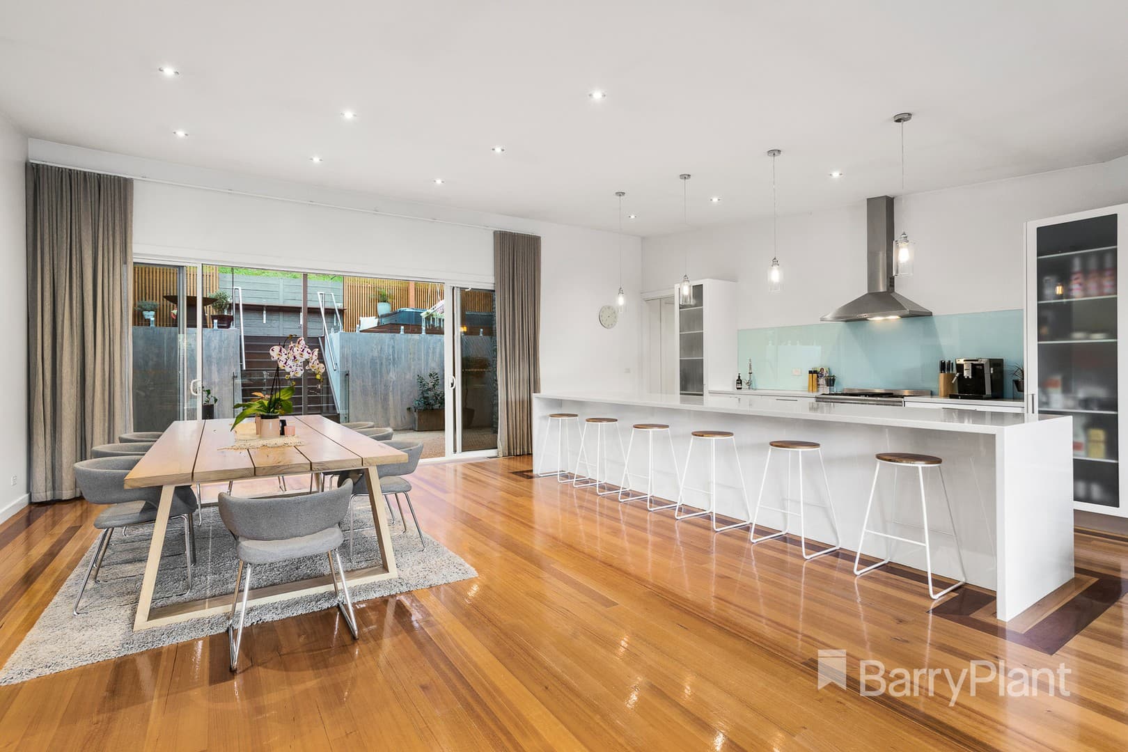 304 Yarra Street, Warrandyte, VIC 3113, Warrandyte - Thumbnail 4