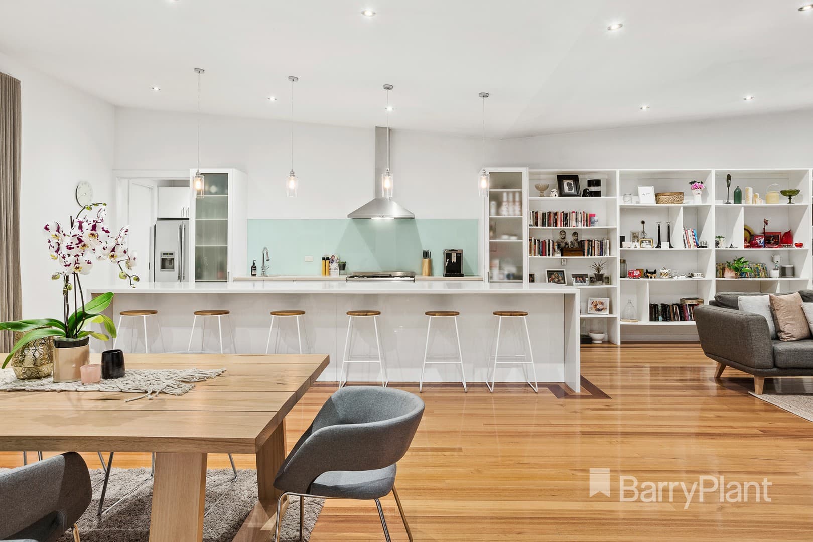 304 Yarra Street, Warrandyte, VIC 3113, Warrandyte - Thumbnail 5