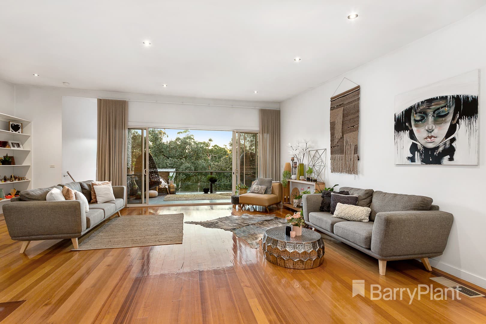 304 Yarra Street, Warrandyte, VIC 3113, Warrandyte - Thumbnail 6